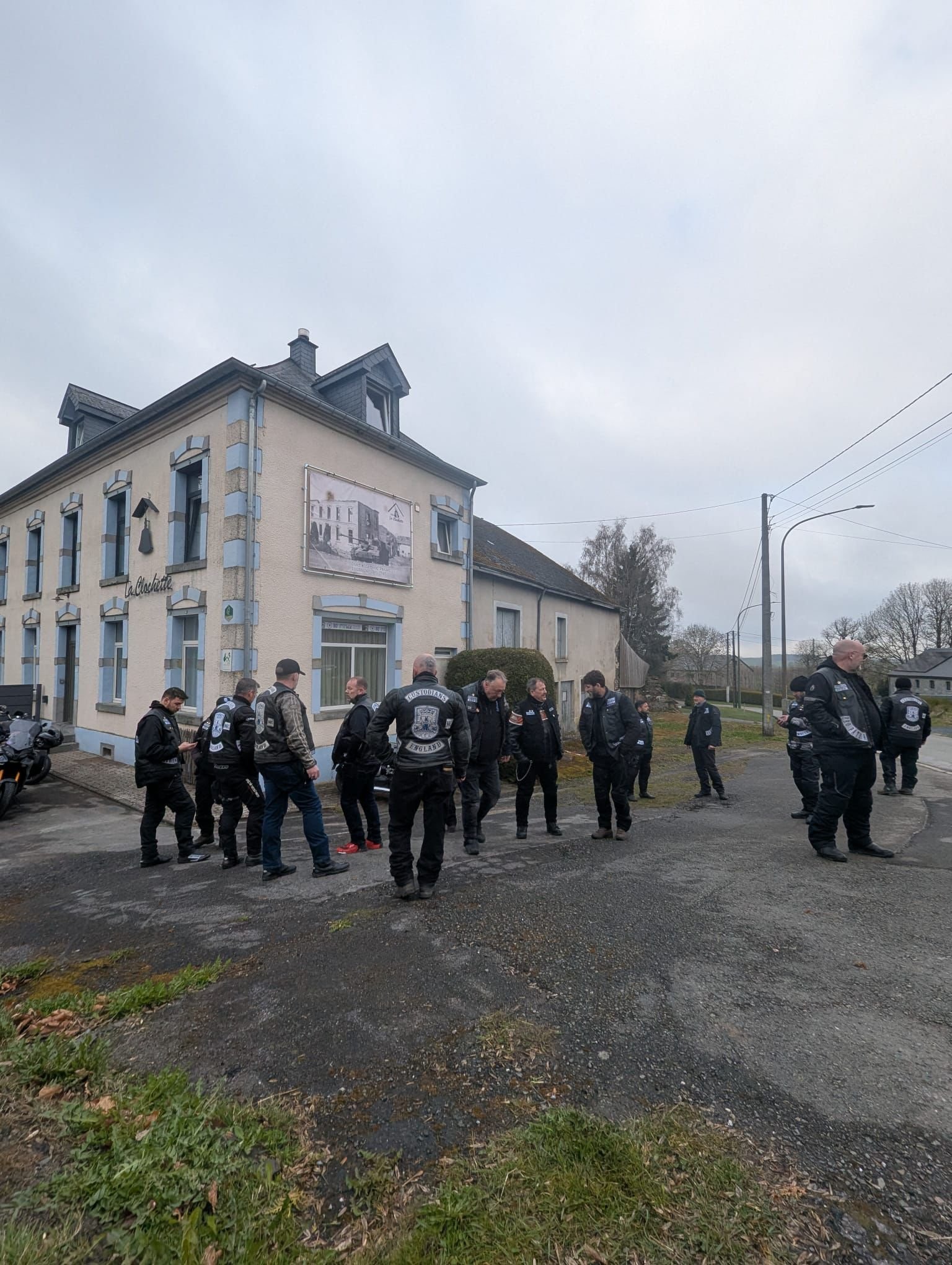 WhatsApp Image 2026-04-10 at 14.02.57 (1).jpeg