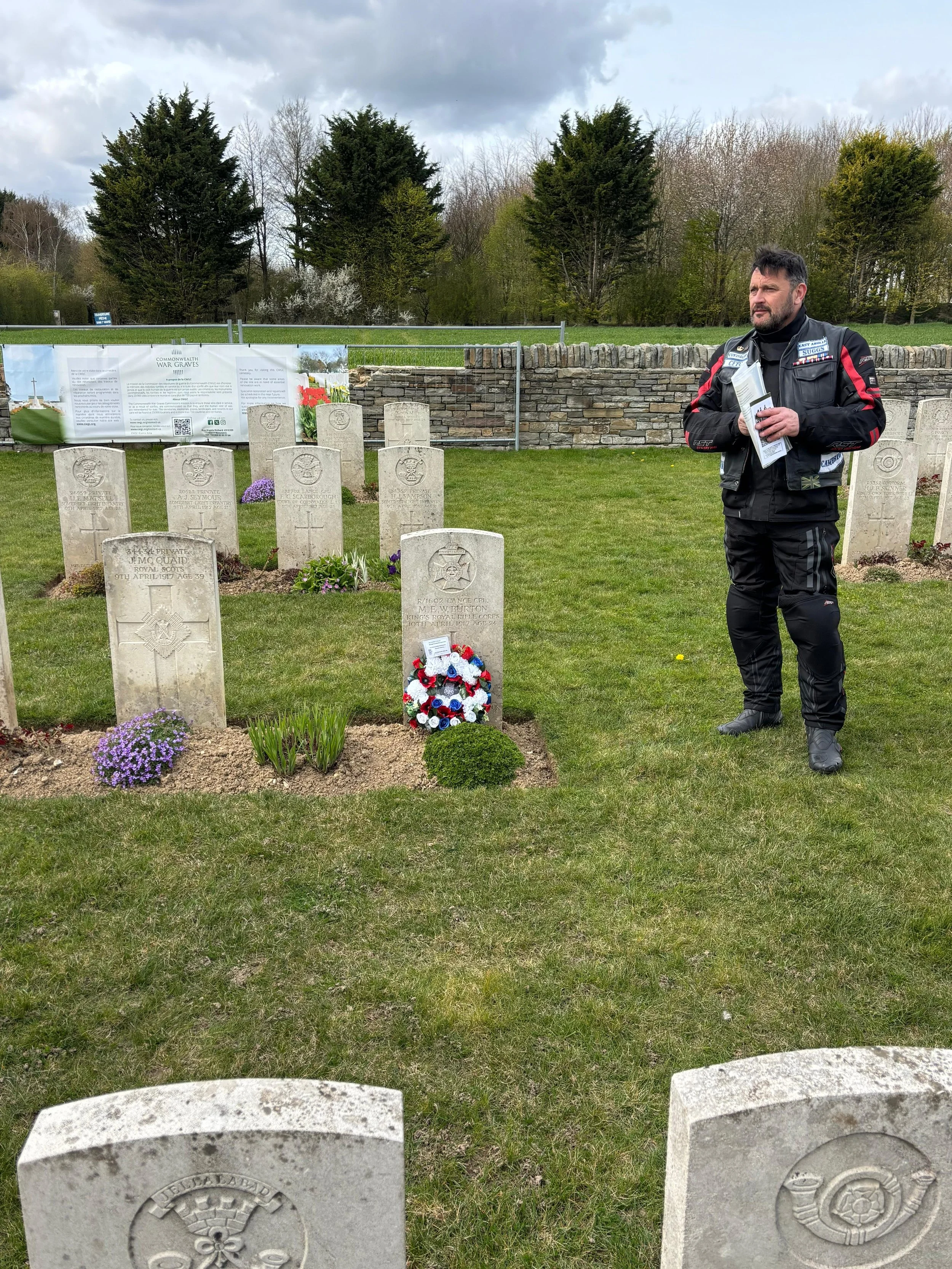 WhatsApp Image 2026-04-08 at 19.06.18.jpeg