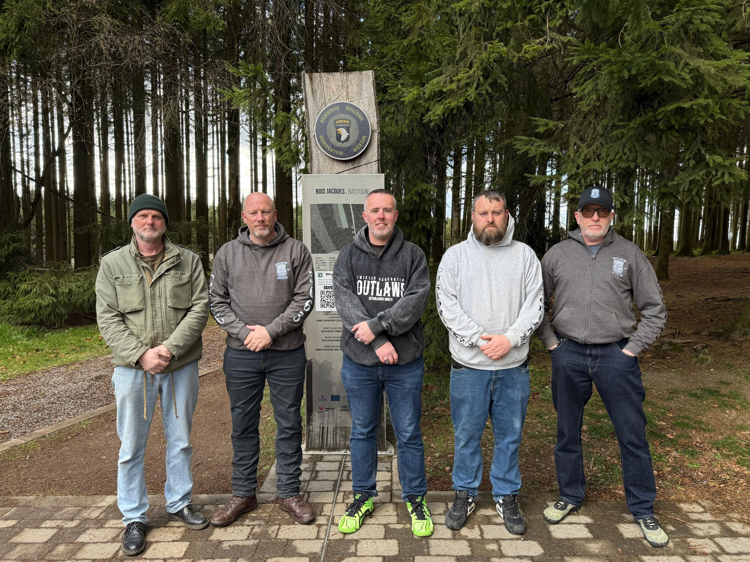 WhatsApp Image 2026-04-10 at 14.02.57 (22).jpeg