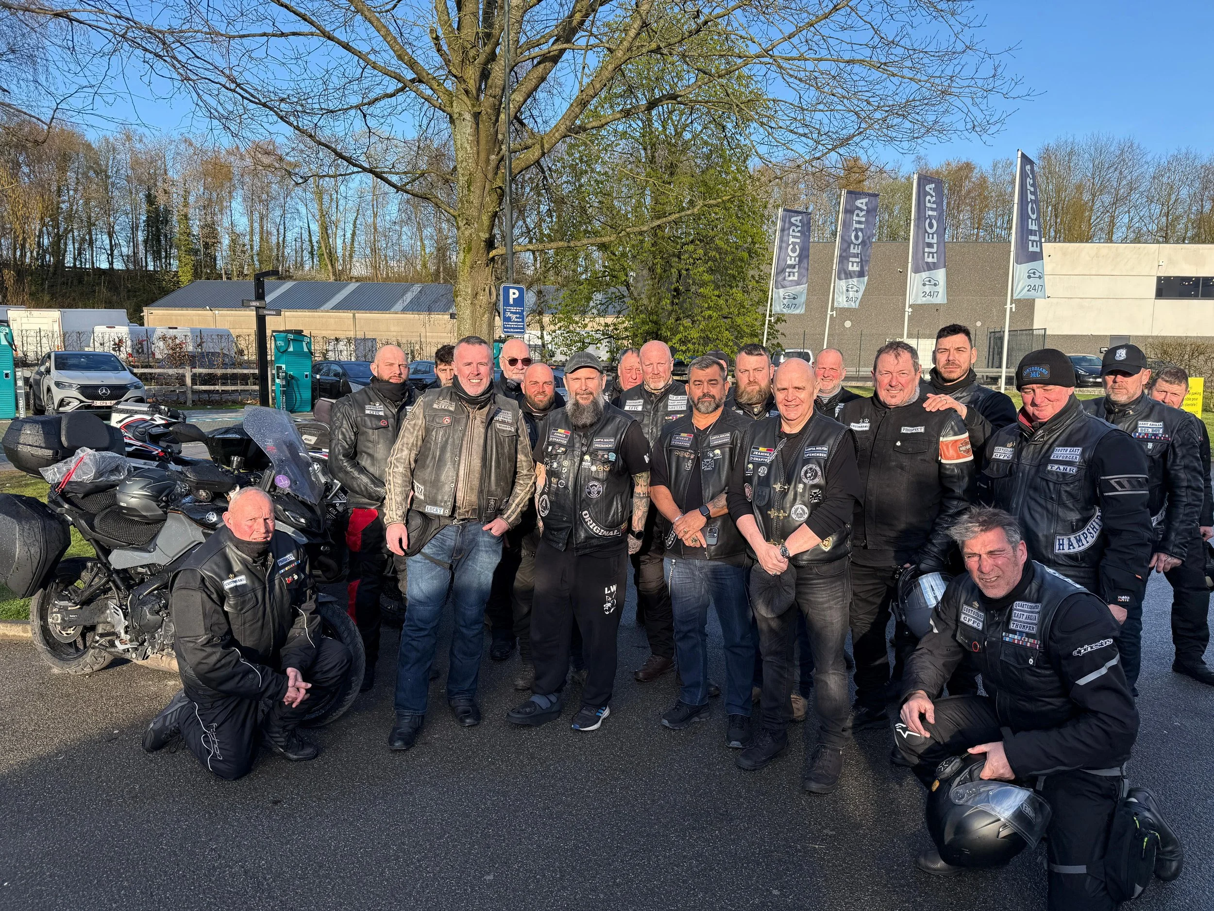 WhatsApp Image 2026-04-10 at 14.02.57 (19).jpeg