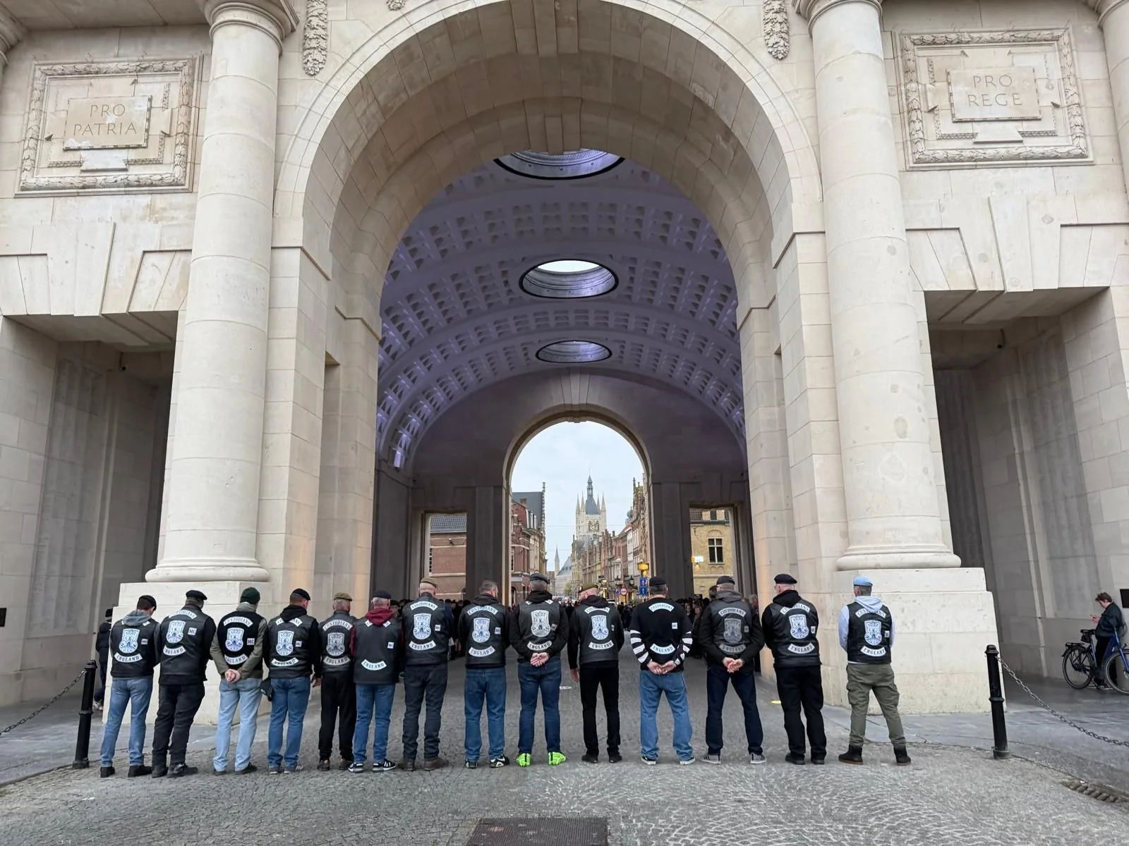 WhatsApp Image 2026-04-08 at 19.07.11.jpeg