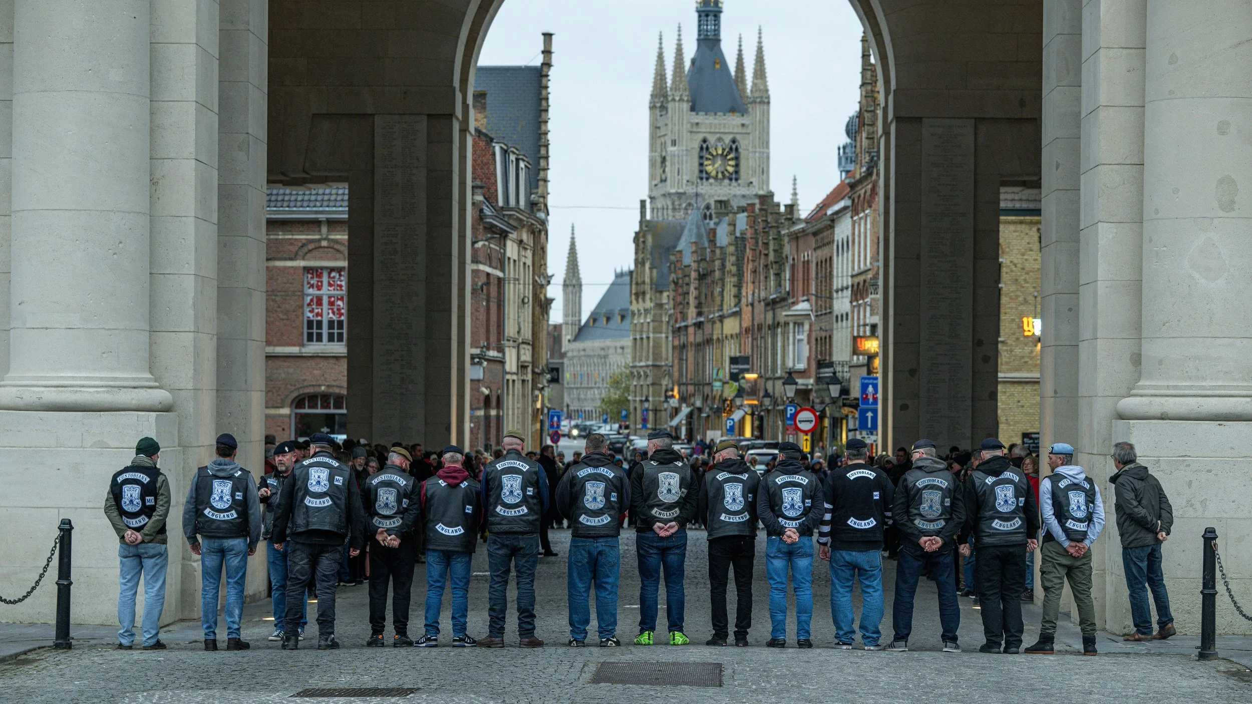 WhatsApp Image 2026-04-10 at 14.02.57 (12).jpeg