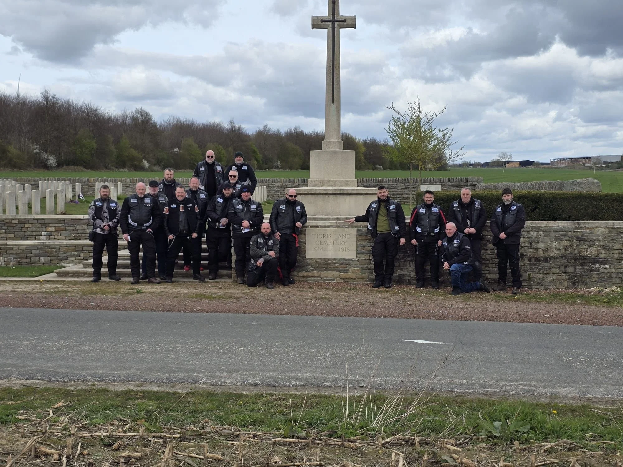 WhatsApp Image 2026-04-08 at 19.07.21.jpeg