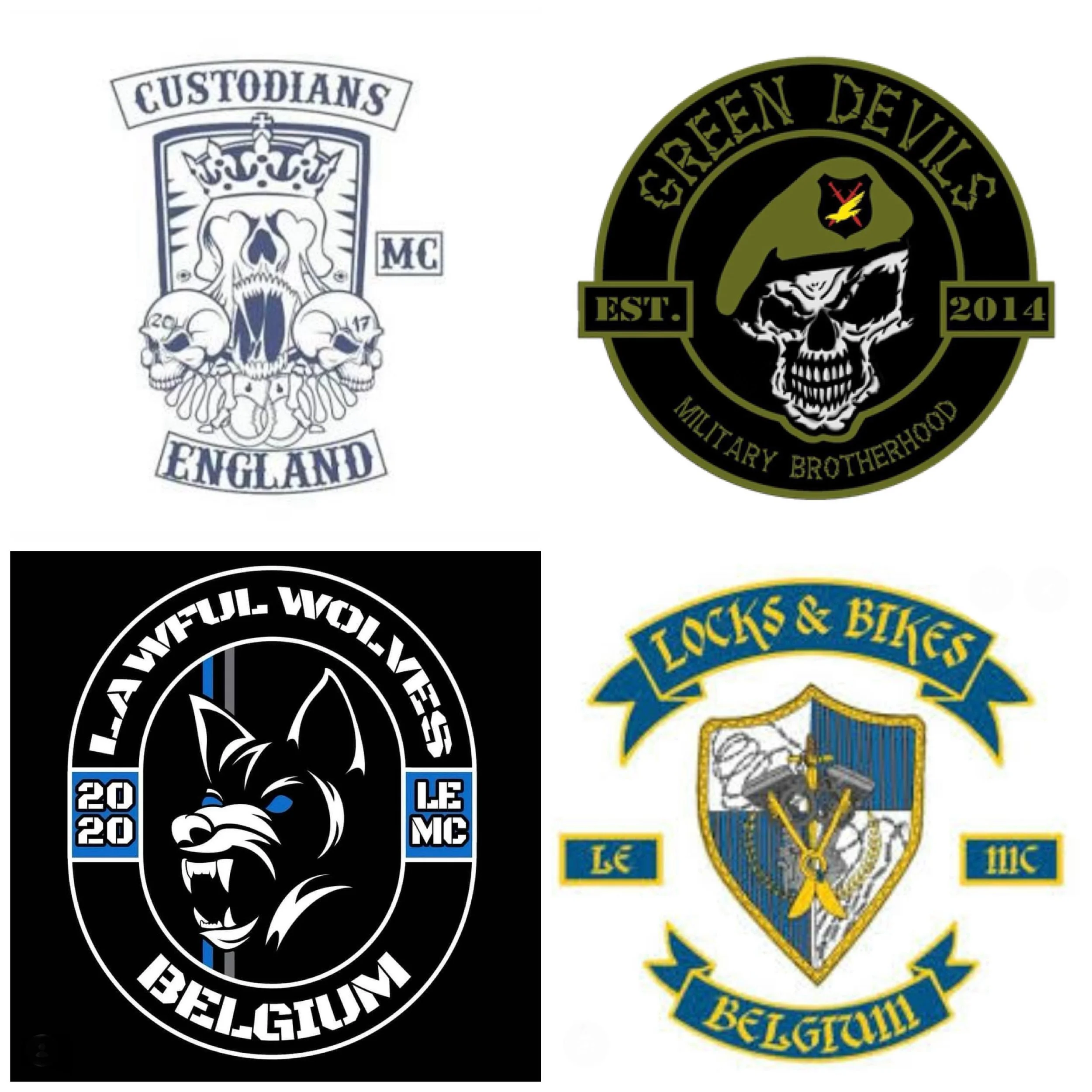 WhatsApp Image 2026-04-08 at 19.08.32.jpeg