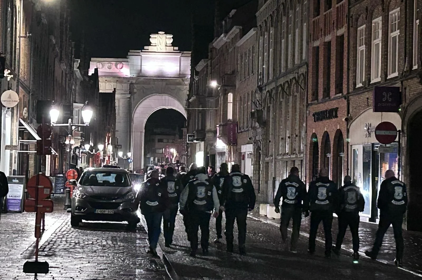 WhatsApp Image 2026-04-10 at 14.02.56 (4).jpeg