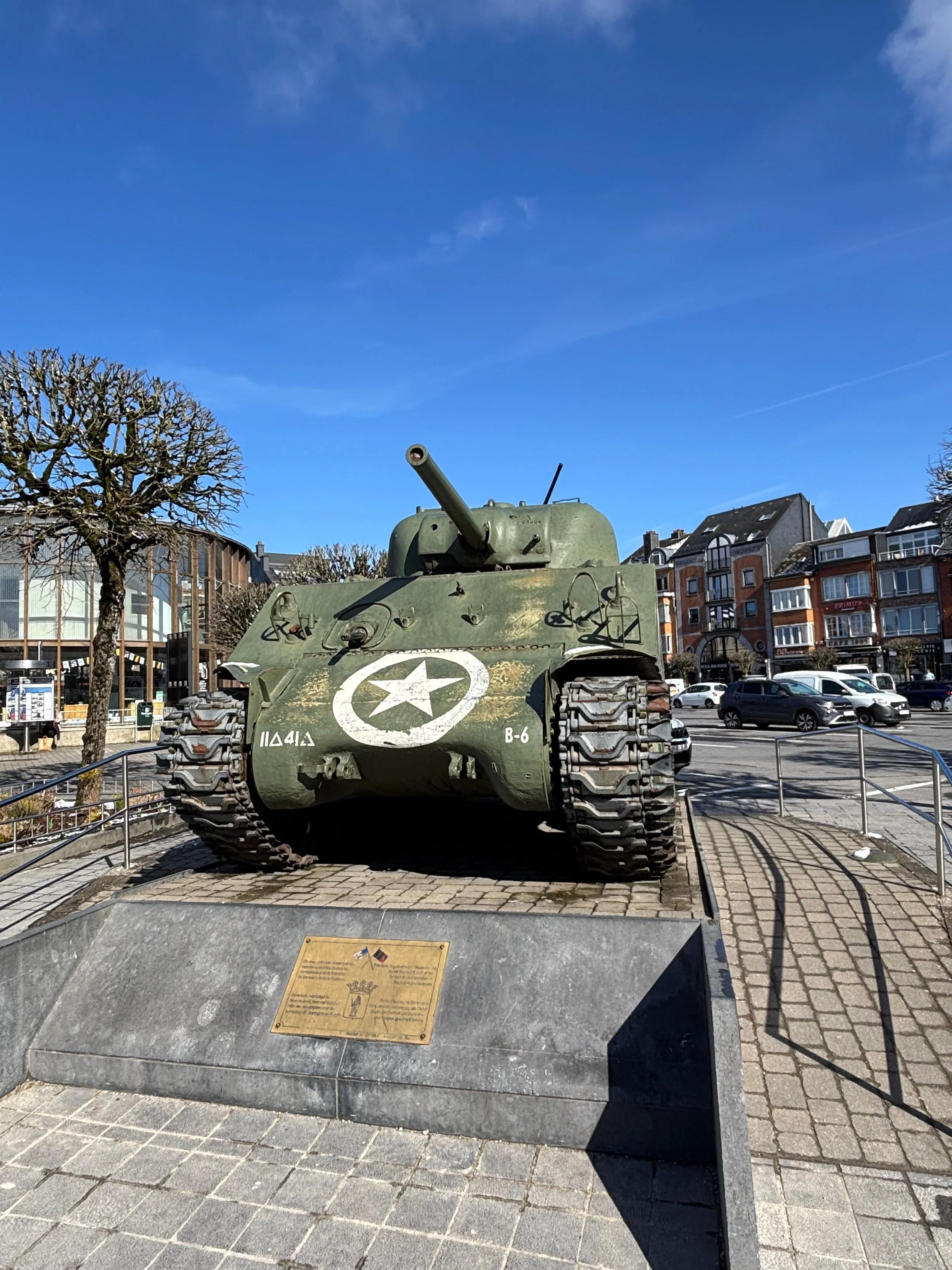 WhatsApp Image 2026-04-08 at 19.04.14.jpeg