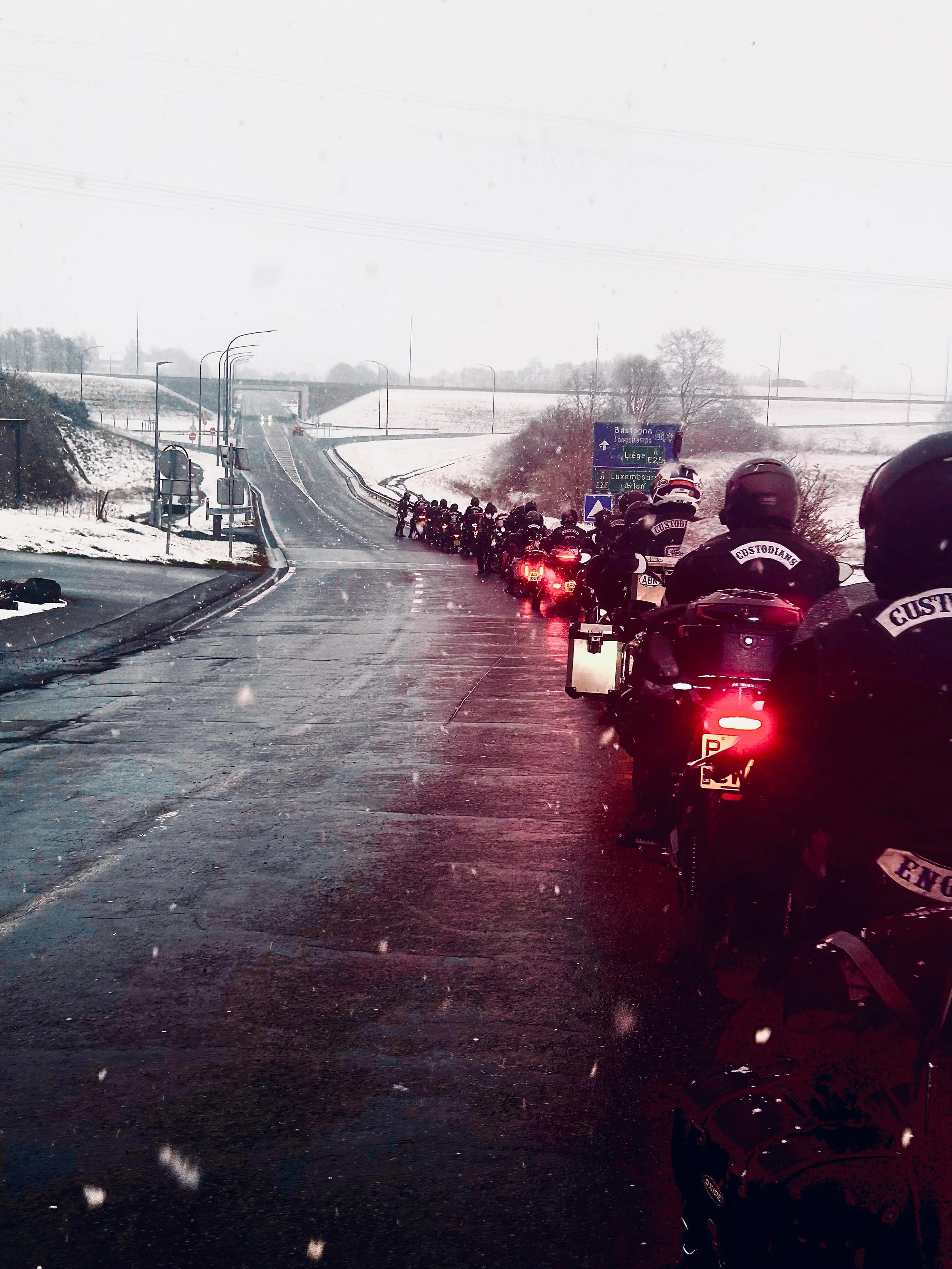 WhatsApp Image 2026-04-08 at 19.03.23.jpeg