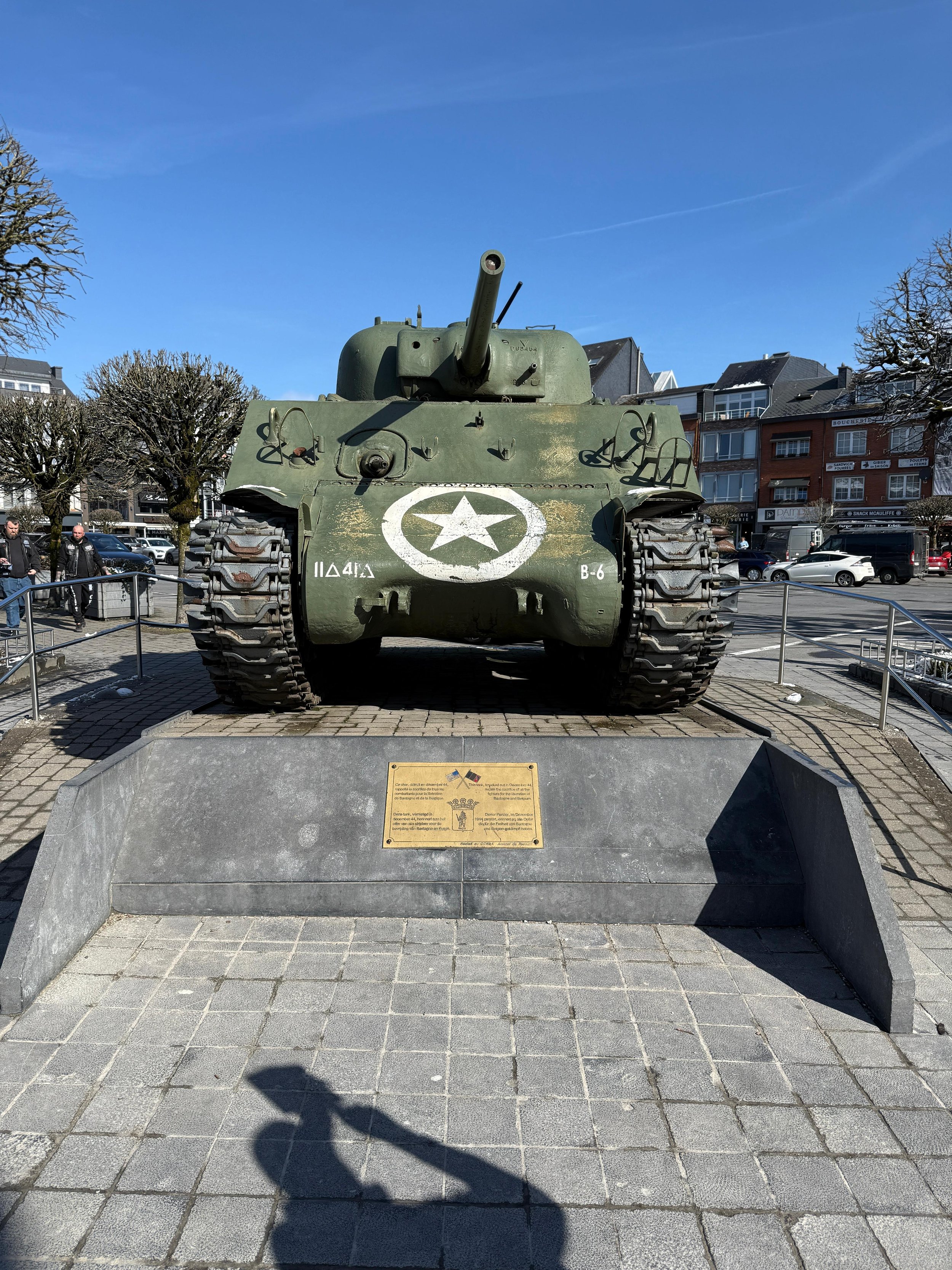 WhatsApp Image 2026-04-10 at 14.02.56 (2).jpeg