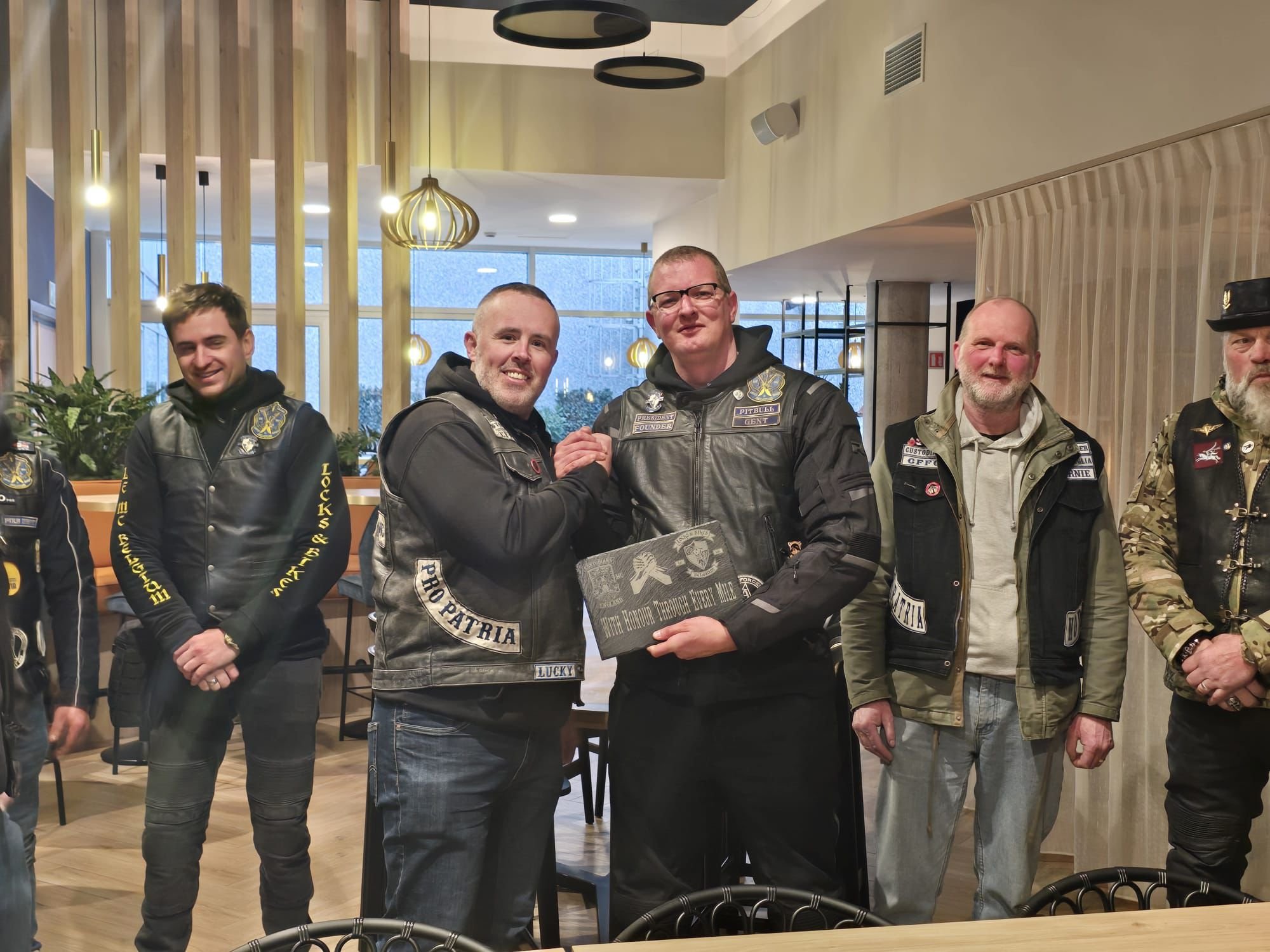 WhatsApp Image 2026-04-10 at 14.02.56 (5).jpeg