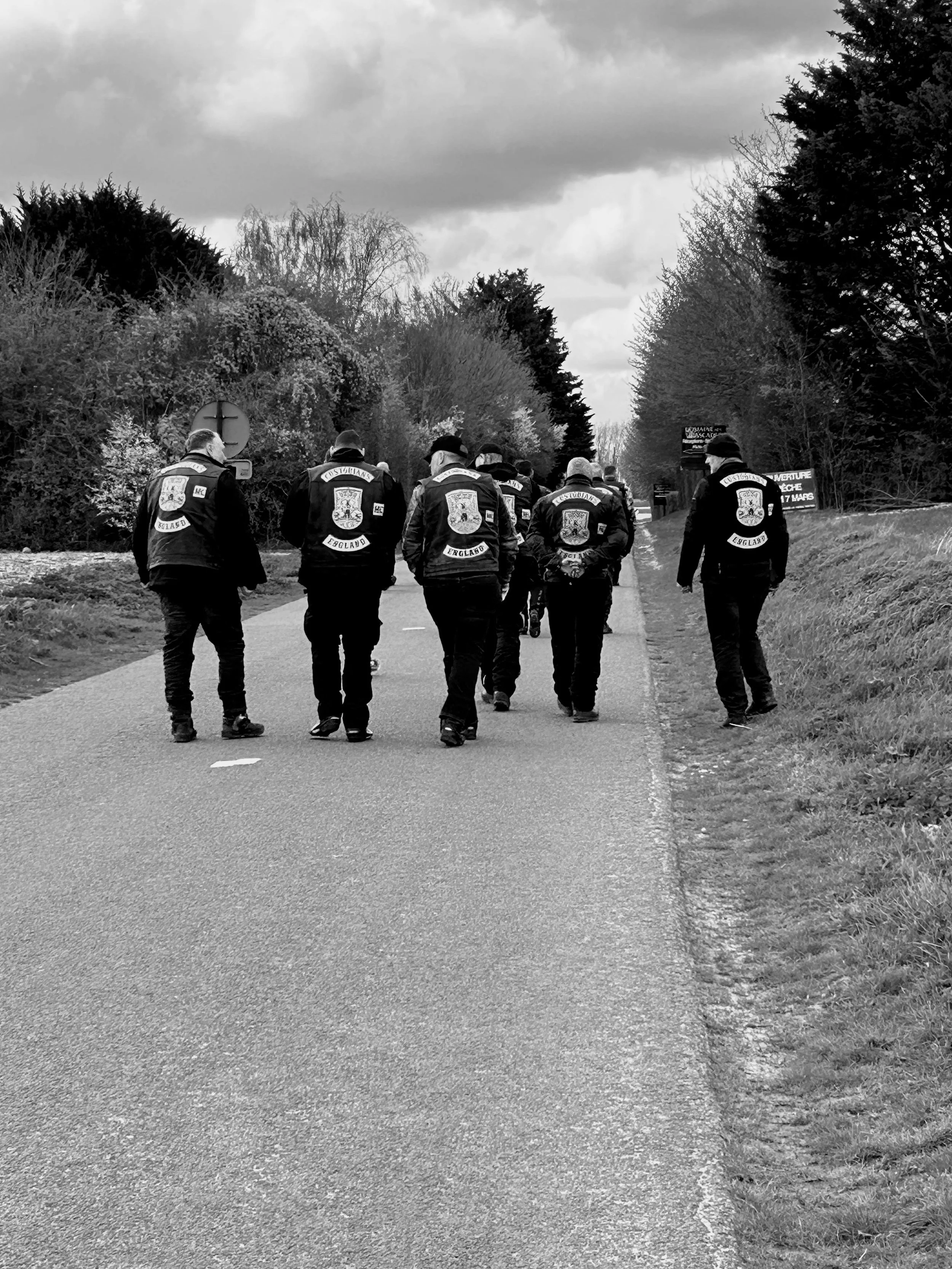 WhatsApp Image 2026-04-08 at 19.06.45.jpeg