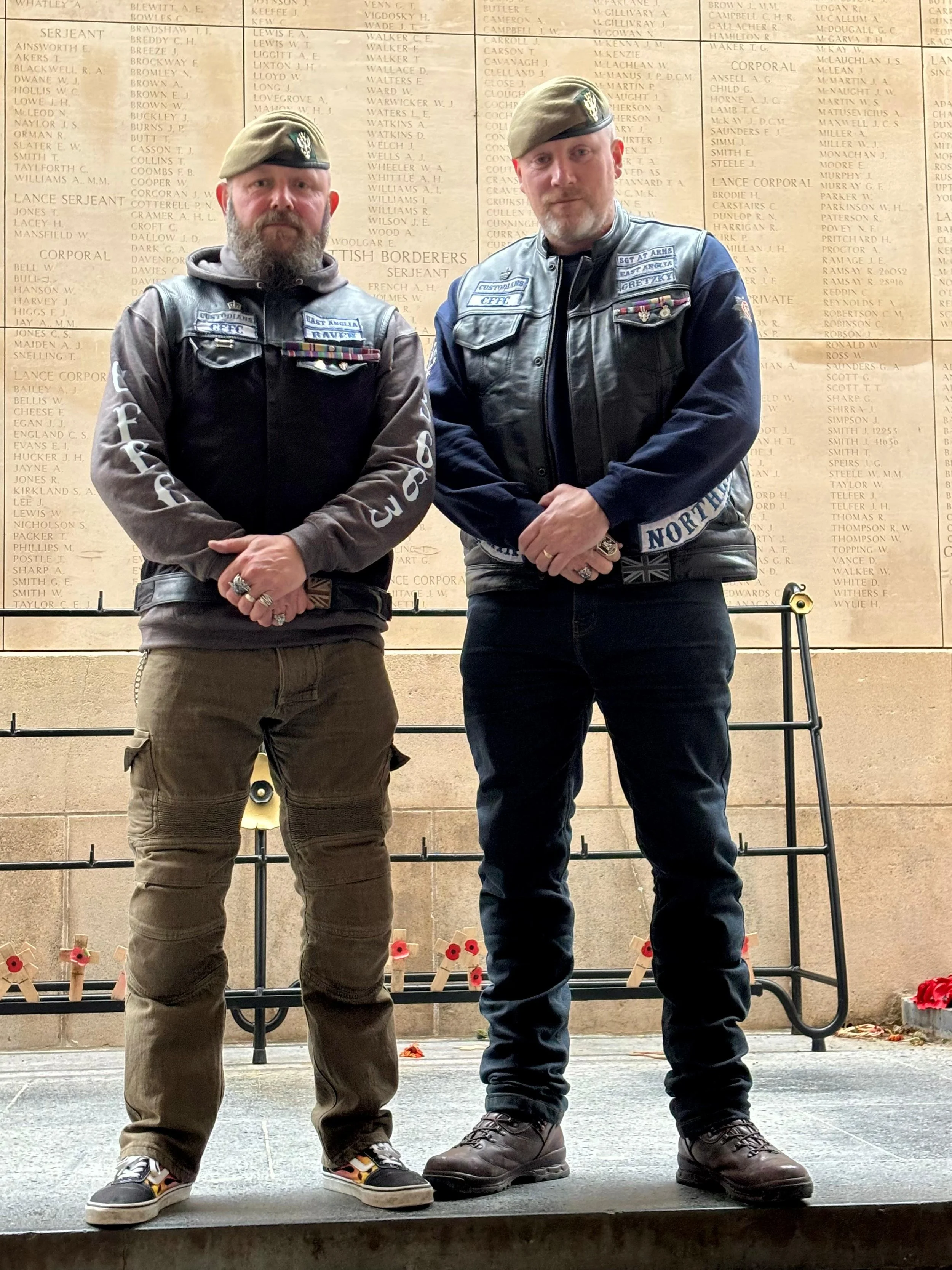 WhatsApp Image 2026-04-08 at 19.08.02.jpeg