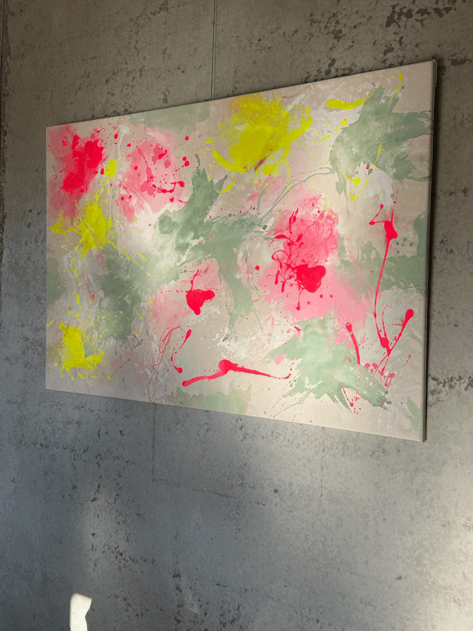 tempImage2NEkXM.gif