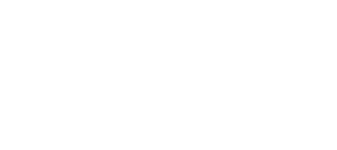 Jeanette Hangen Mentoring, Leadership Coaching &amp; Contemporary Art 