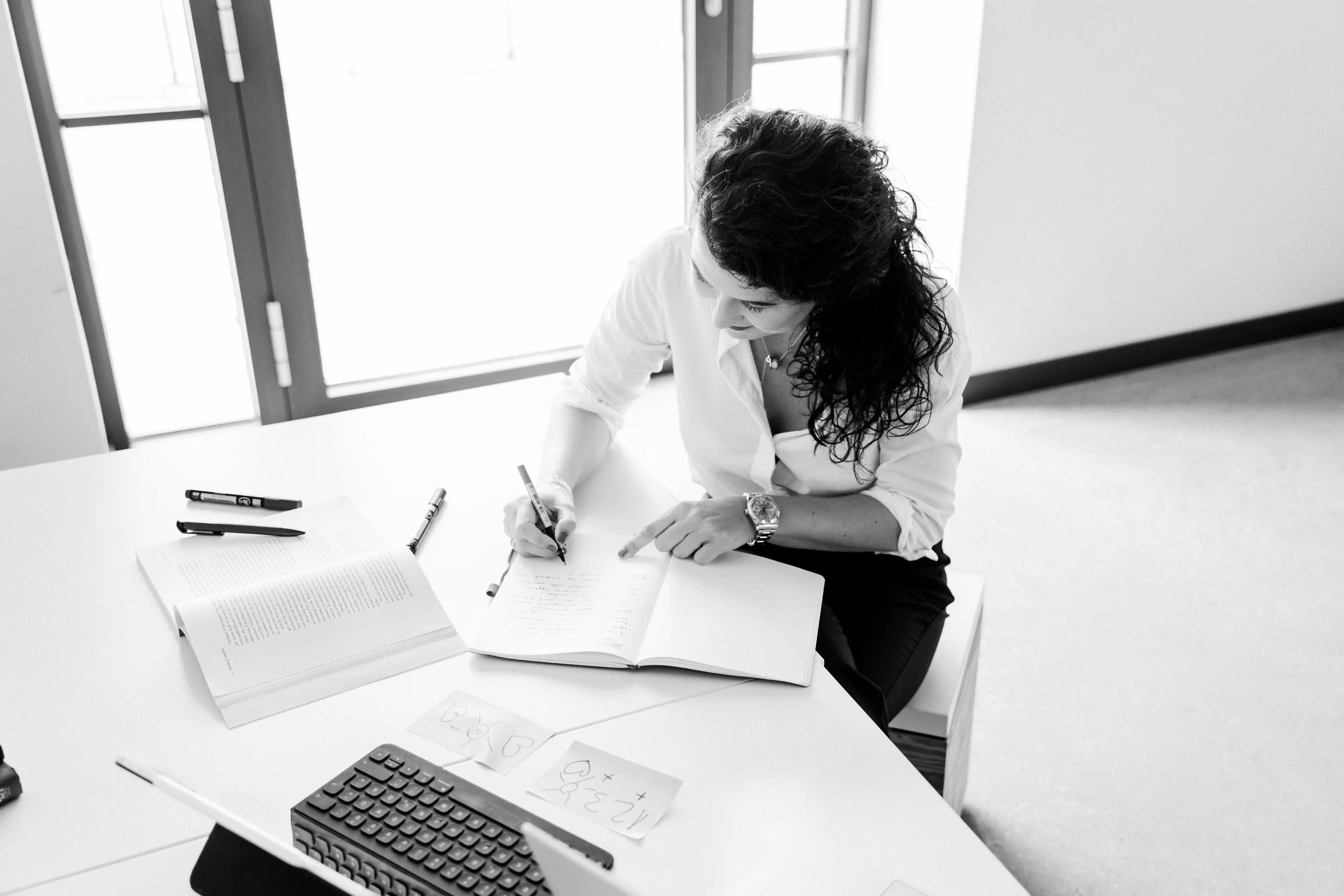 Journaling close up .jpg