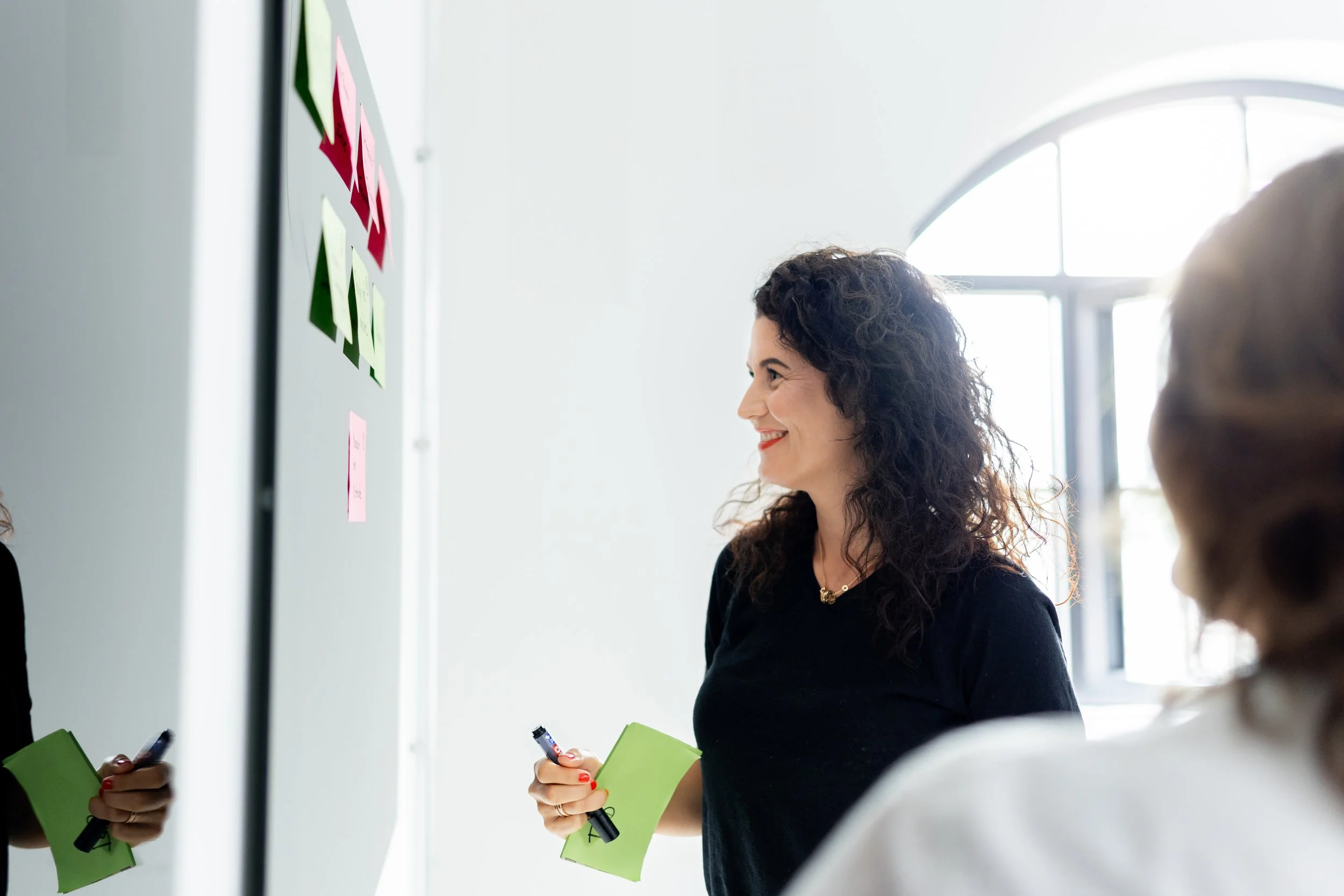 Flipchart nah von der Seite .jpg