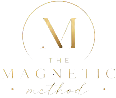 The Magnetic Method