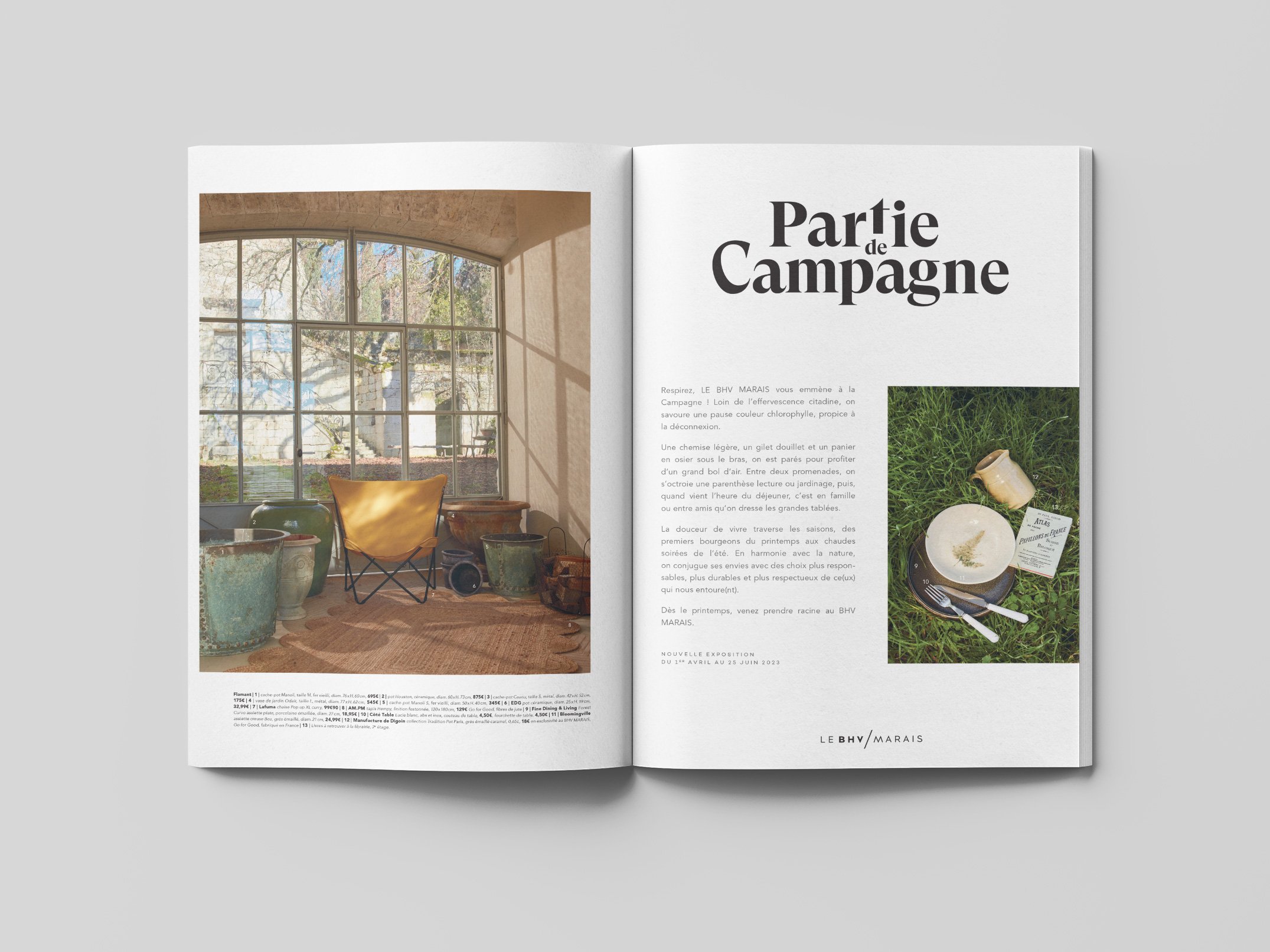 Pcampagne_Catal_1.jpg