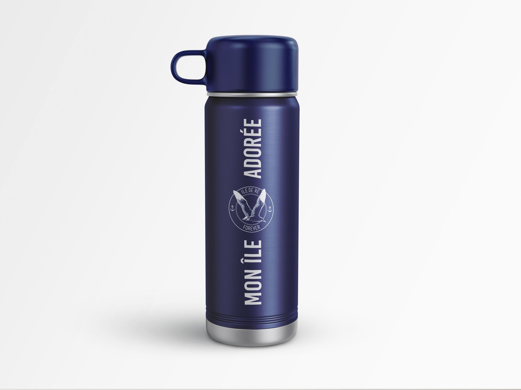 Iledere_bottle.jpg