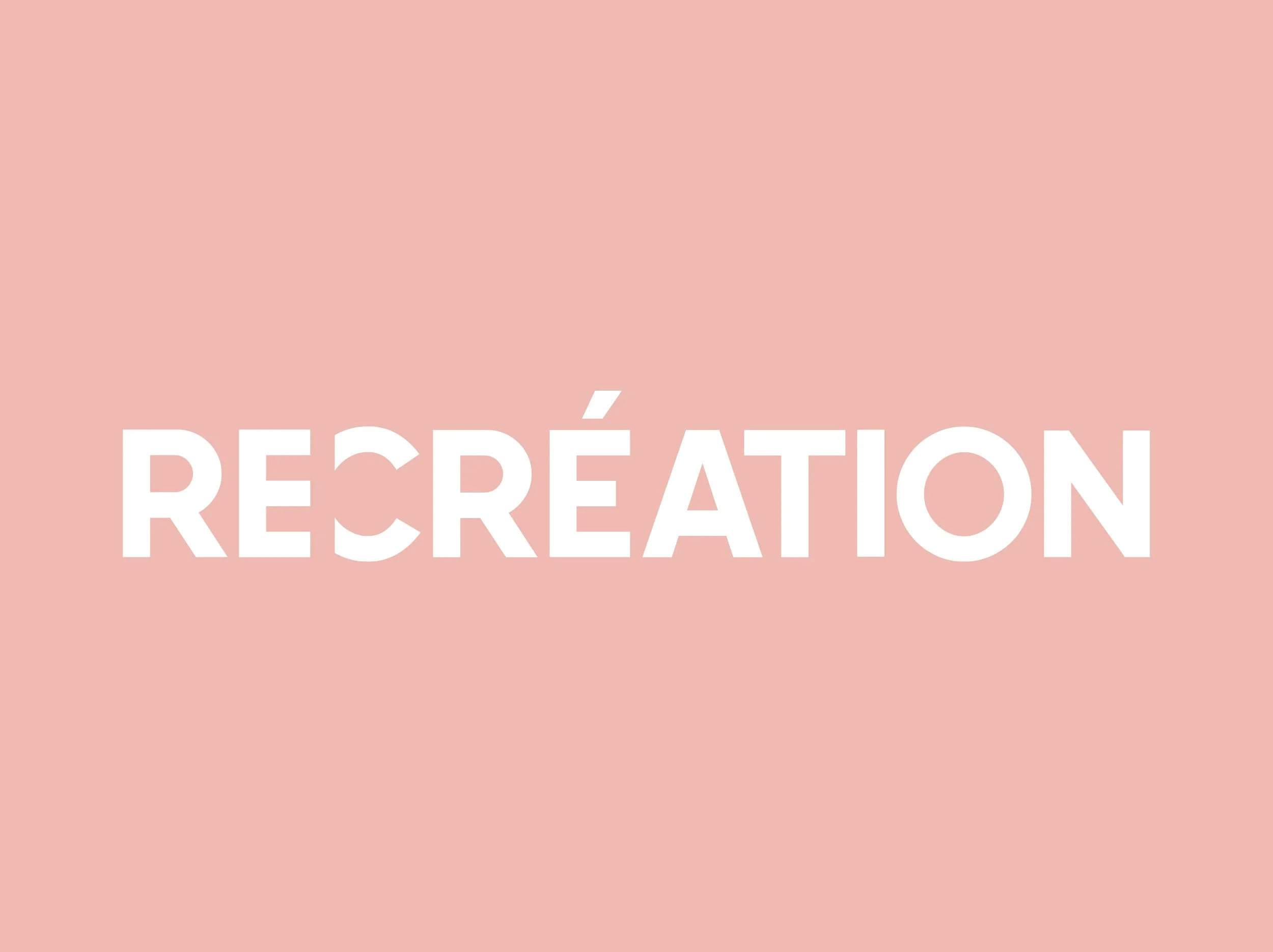 Recreation-logo-1.jpg