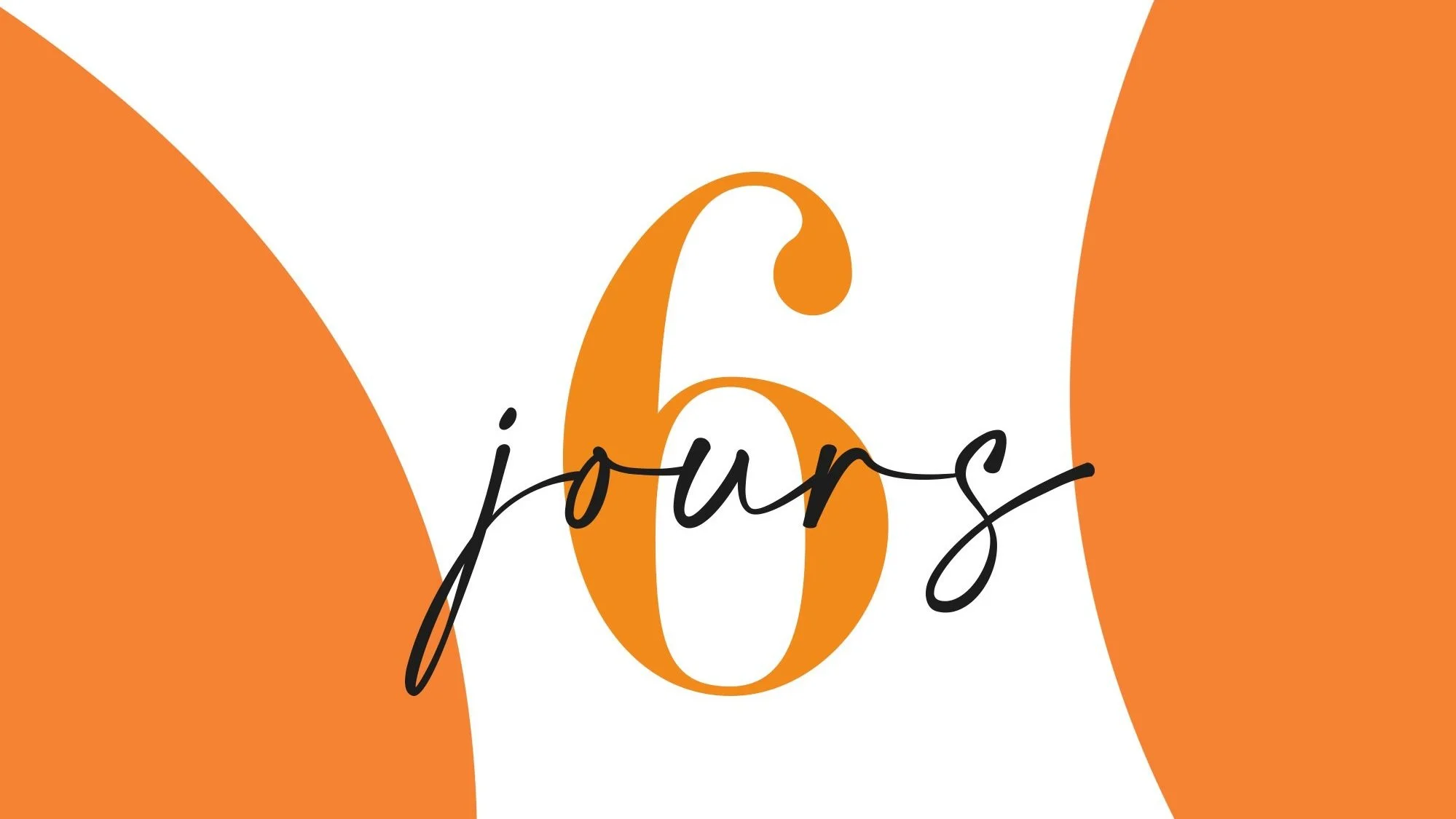 6JRS_logo-1.jpg
