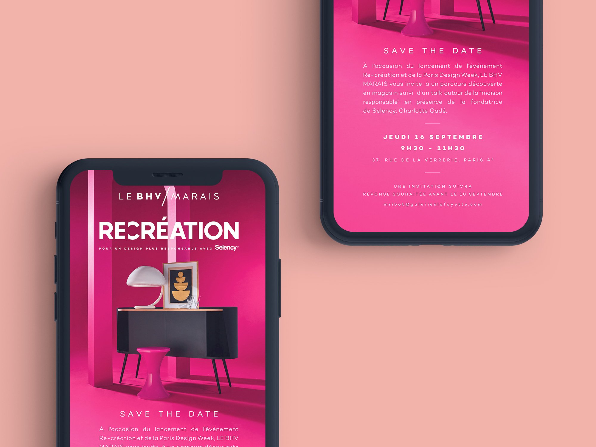 Recreation-iphone.jpg