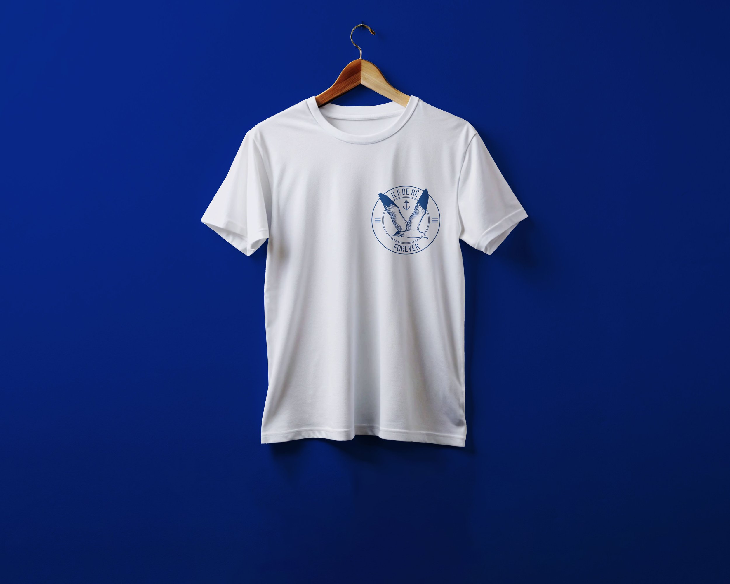 Iledereforver_tshirt.jpg