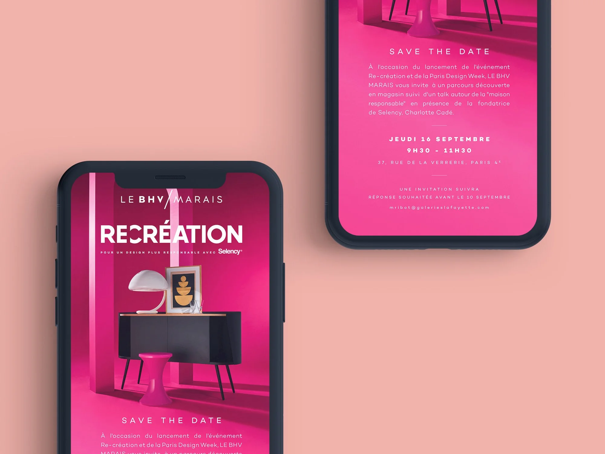 Recreation-iphone.jpg