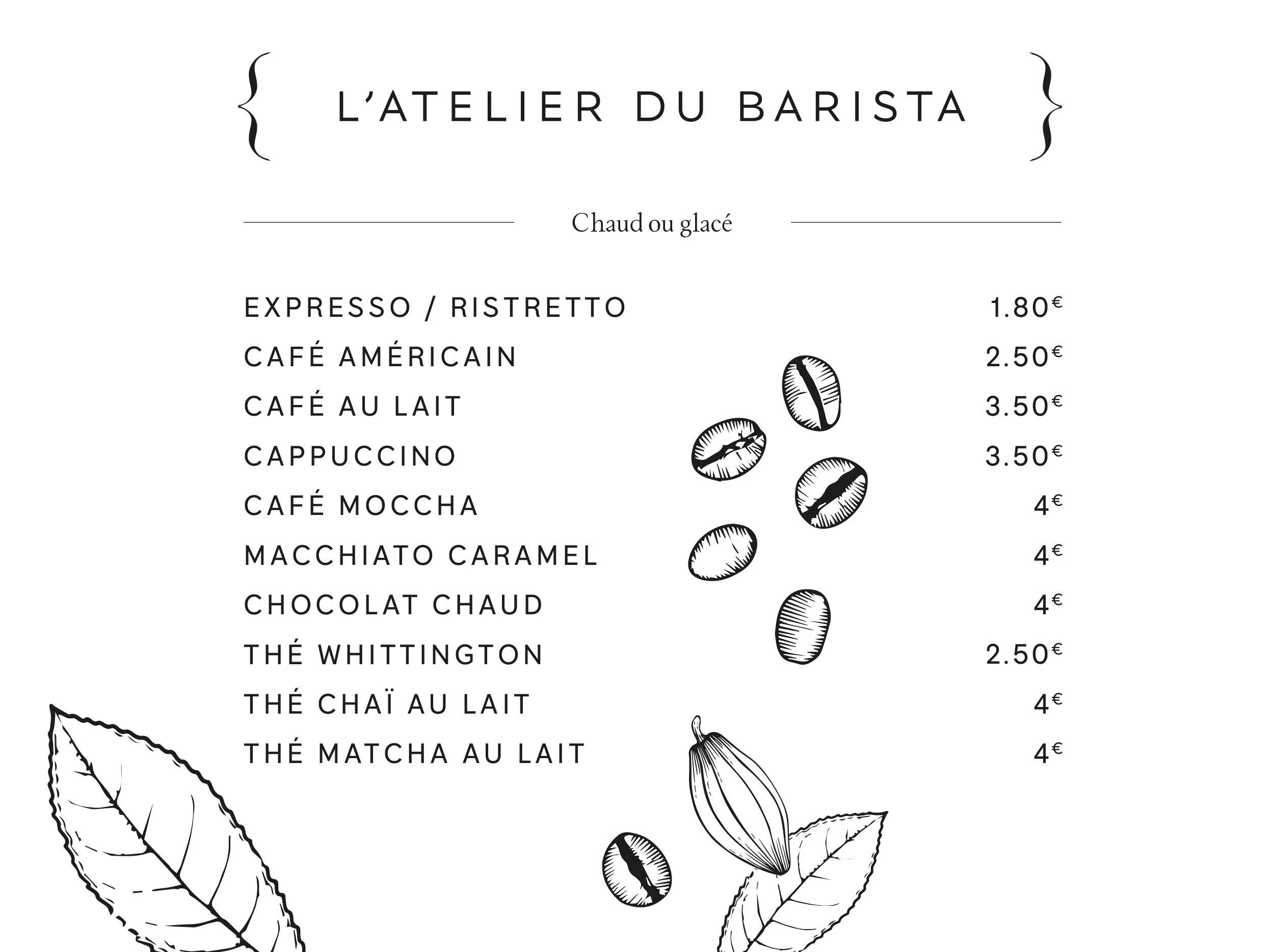 Tablesperchees_menu.jpg