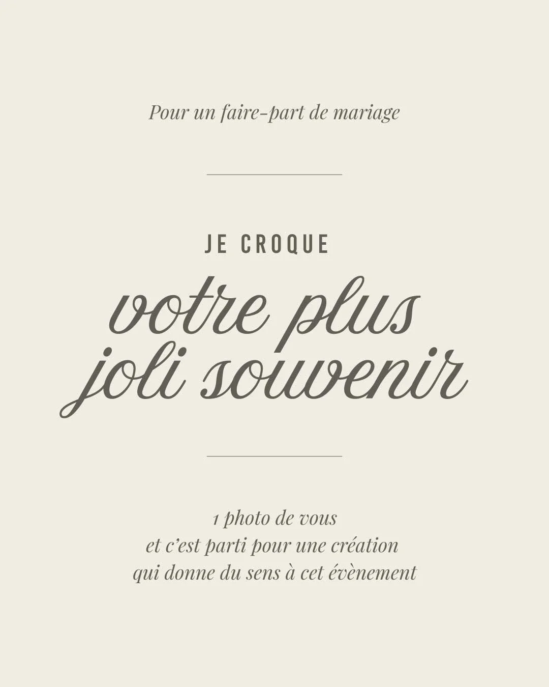 Mariage_06.jpg