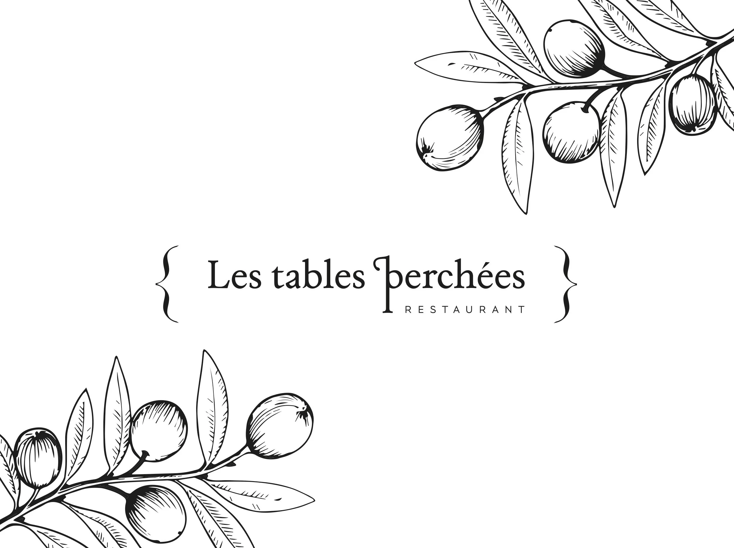 Tablesperchees_logo.jpg
