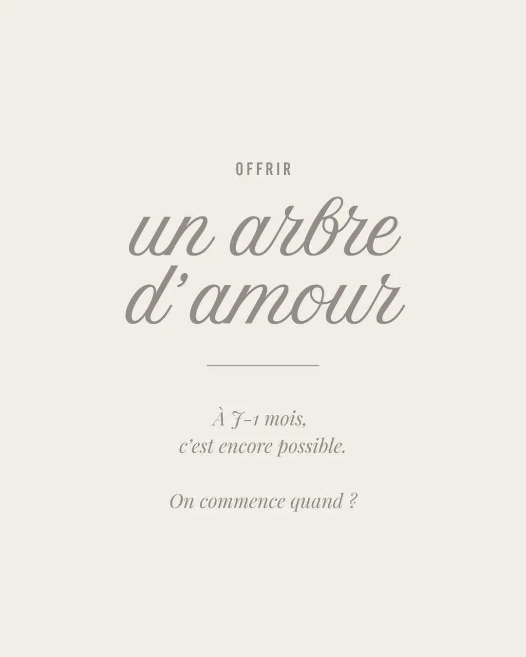 CADEAU-MARIAGE_03.jpg