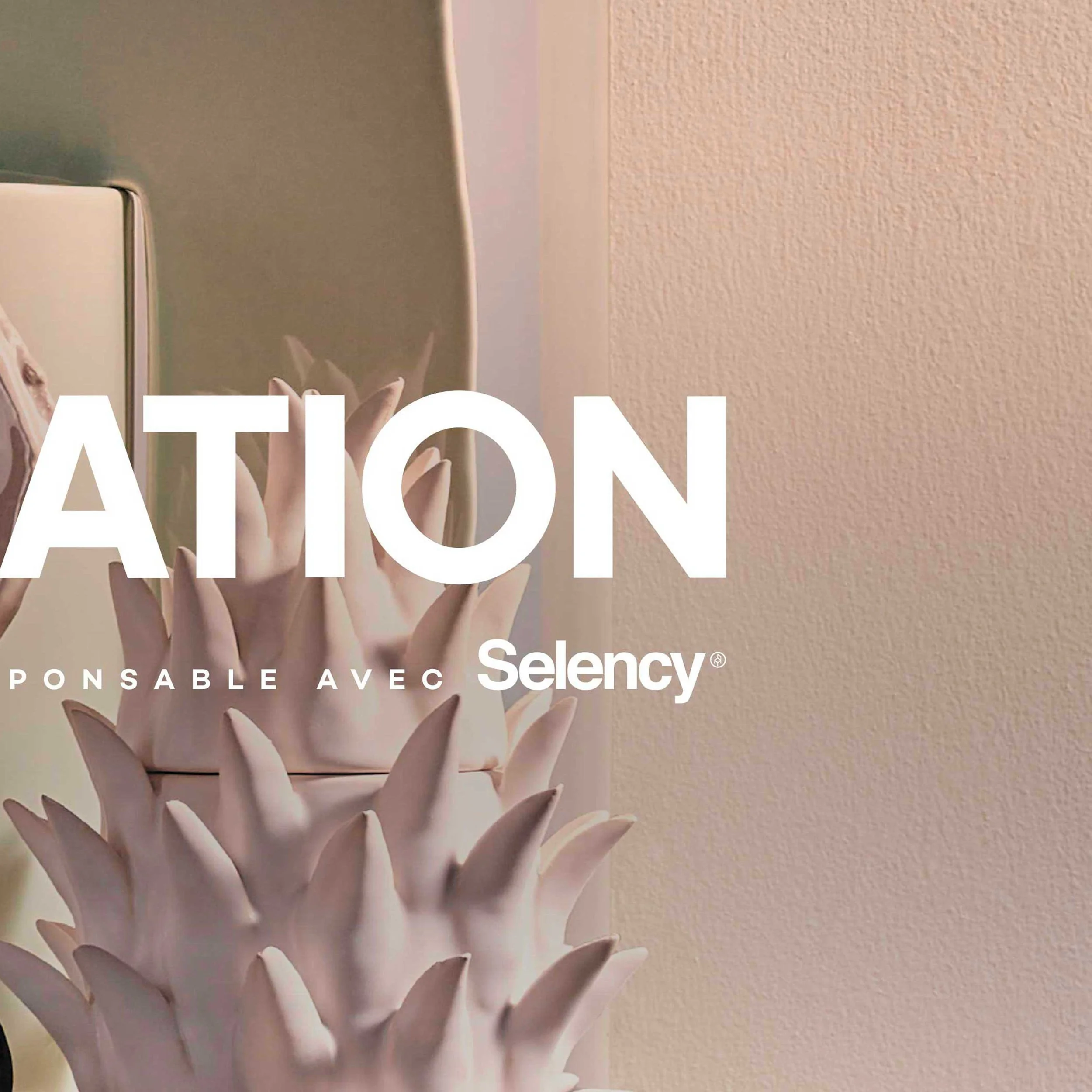Recreation-logo2.jpg