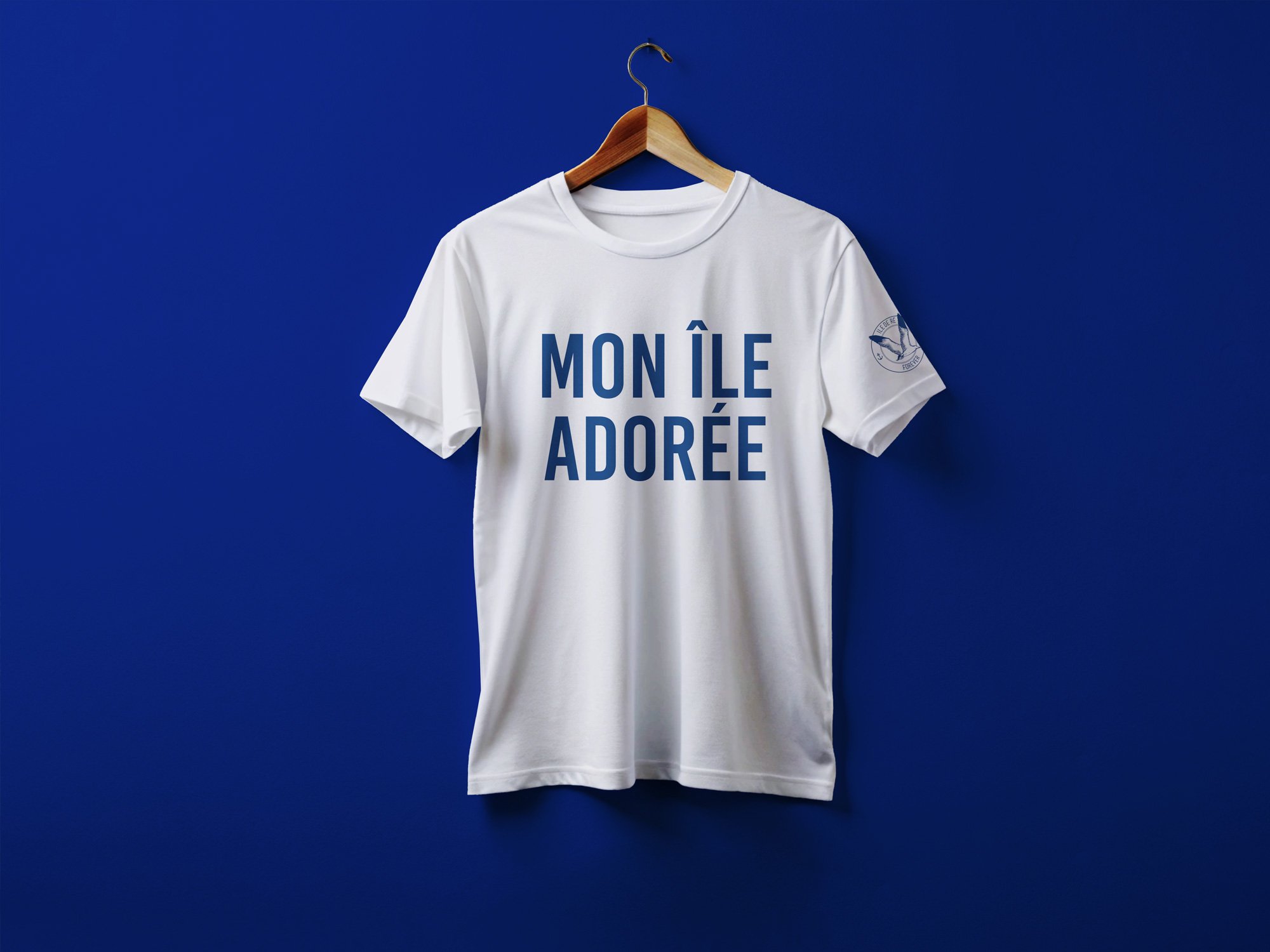 Iledere_logo-tshirt.jpg