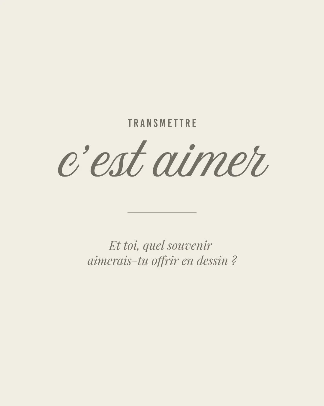 ARBRE_MAMETTE_10.jpg