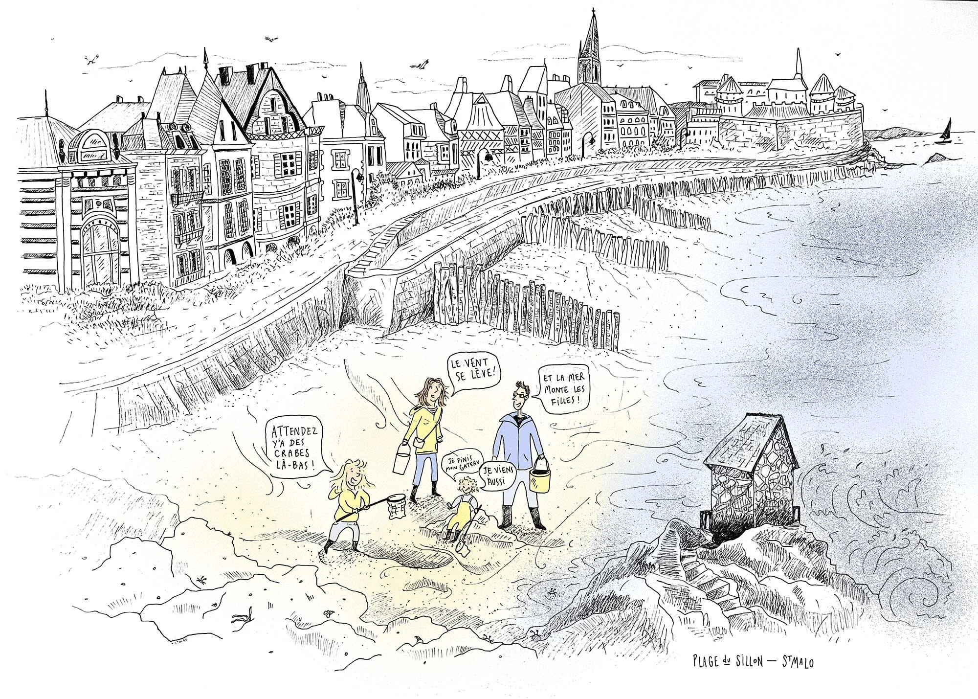 Projet-Marine_COULEUR.jpg