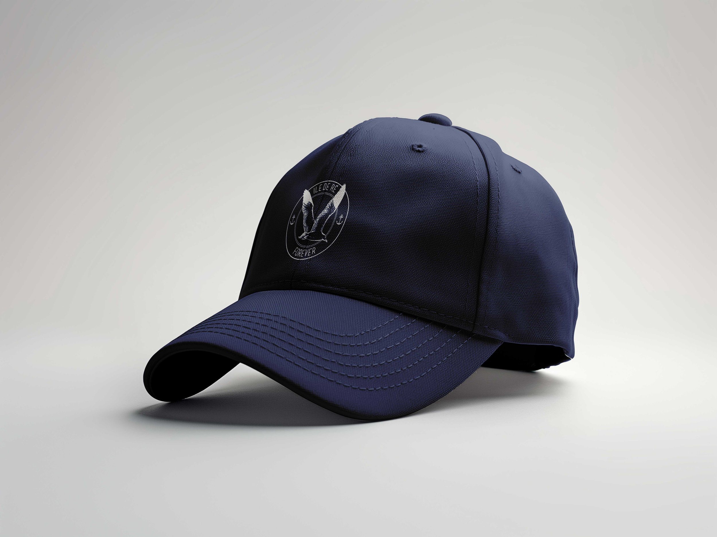 Iledereforver_casquette.jpg