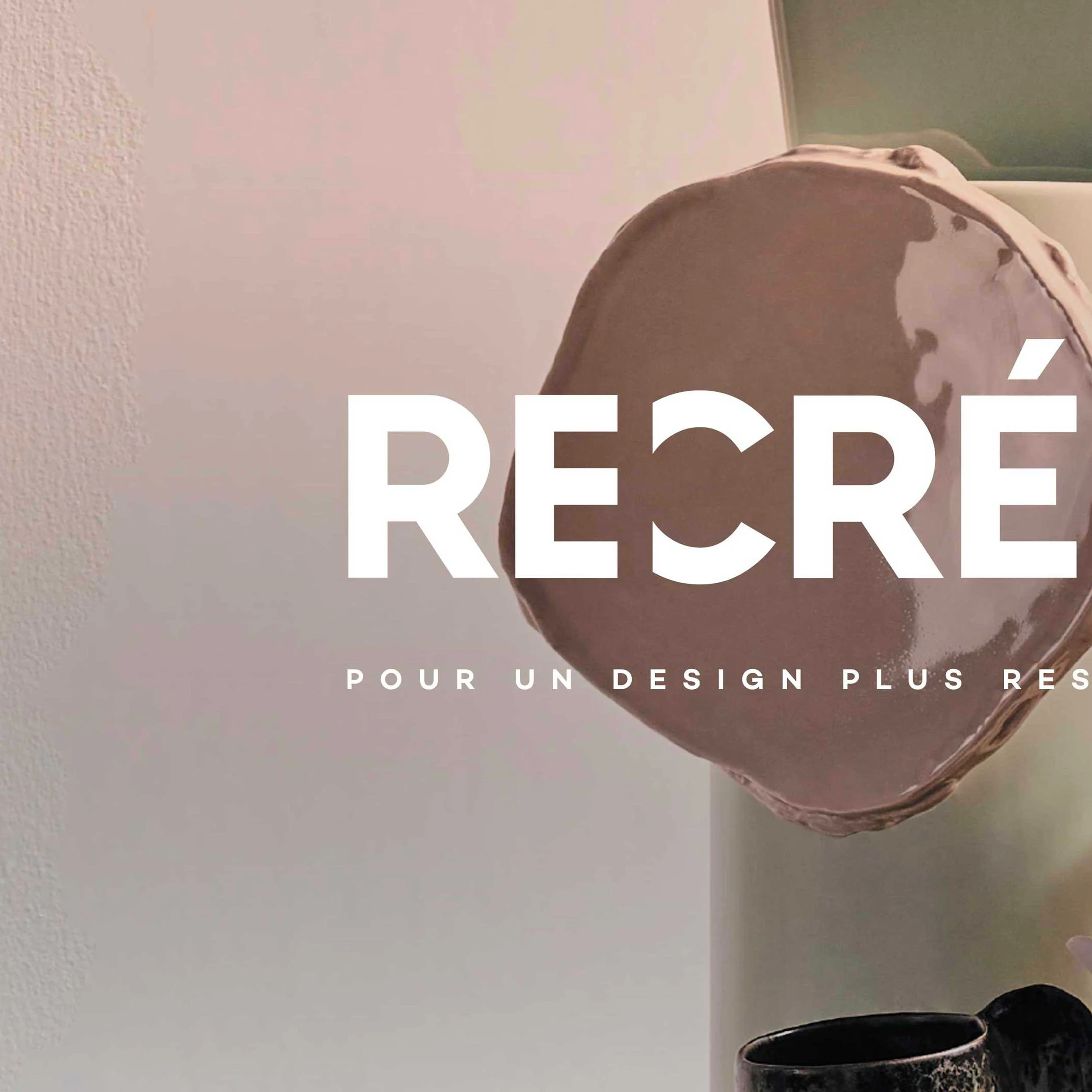 Recreation-logo1.jpg