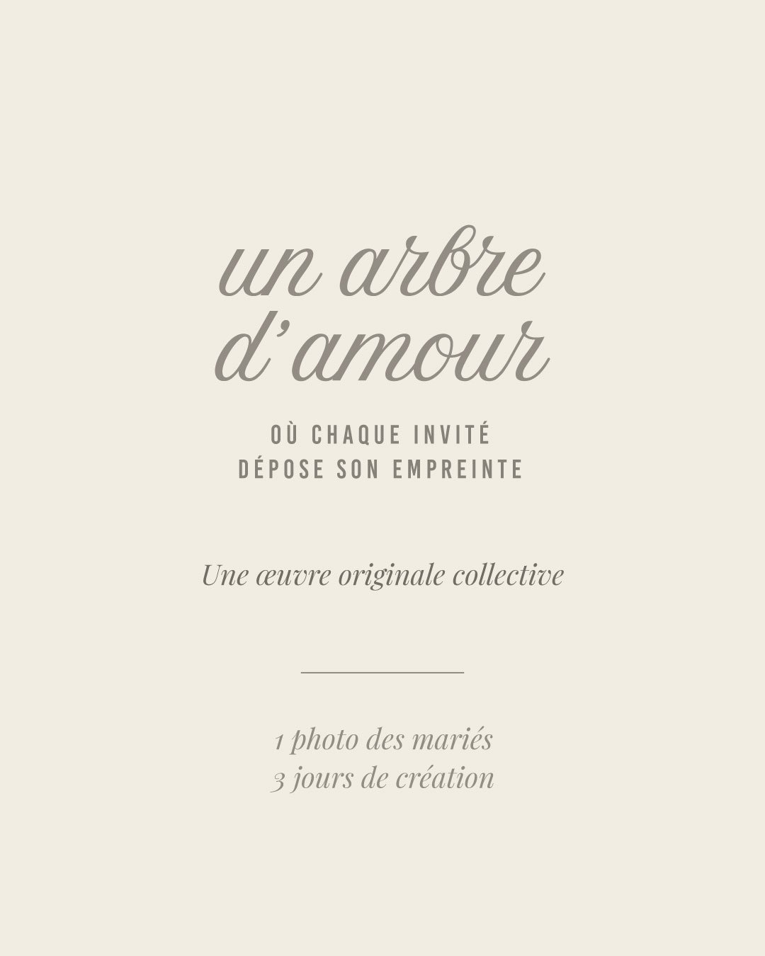 CADEAU-MARIAGE_13.jpg