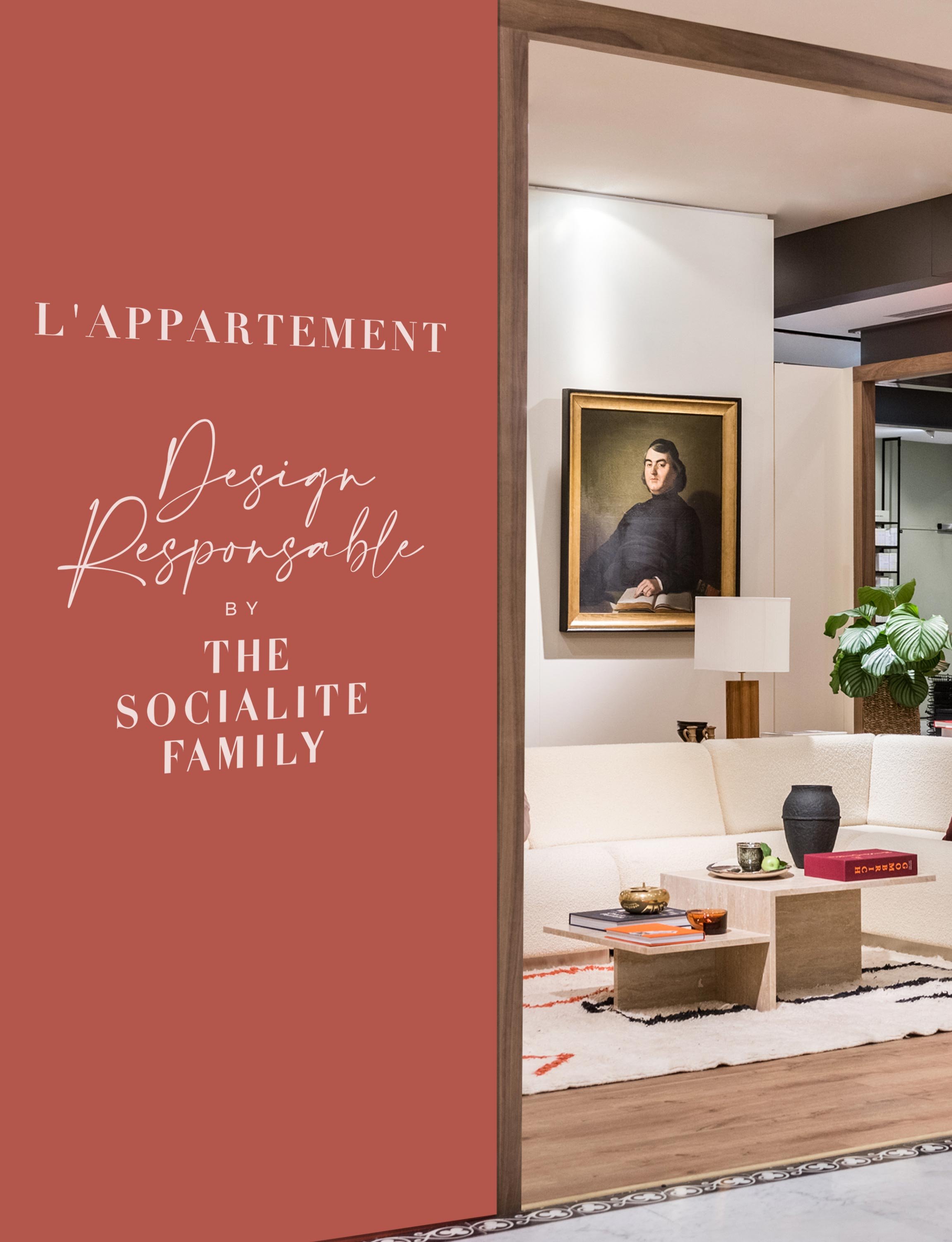 HGH_lappartement-socialite.jpg