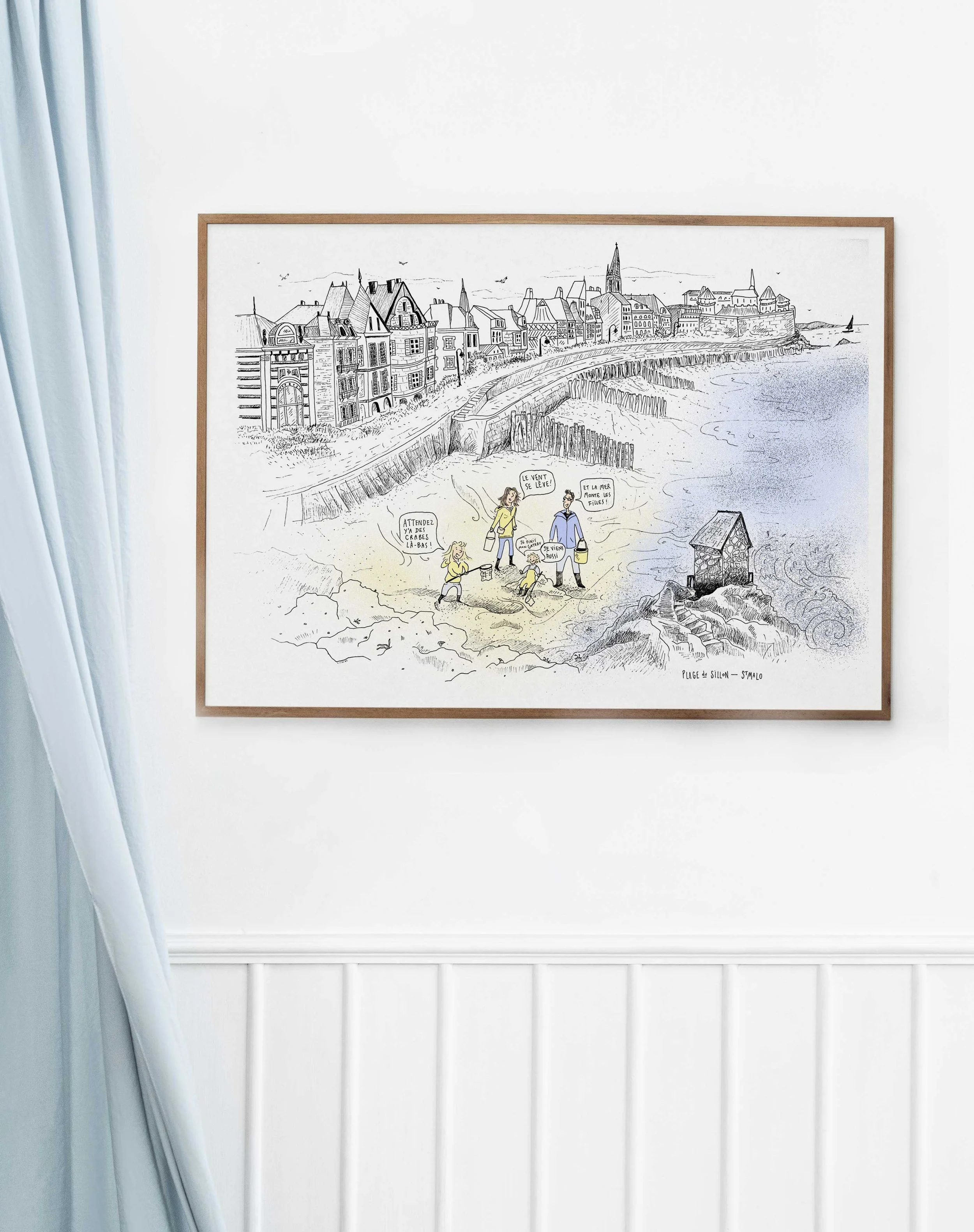 Cadre_St-malo_vertical.jpg