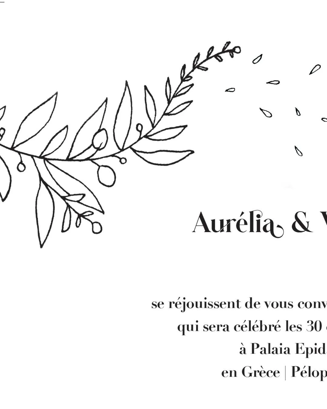 Mariage_05.jpg