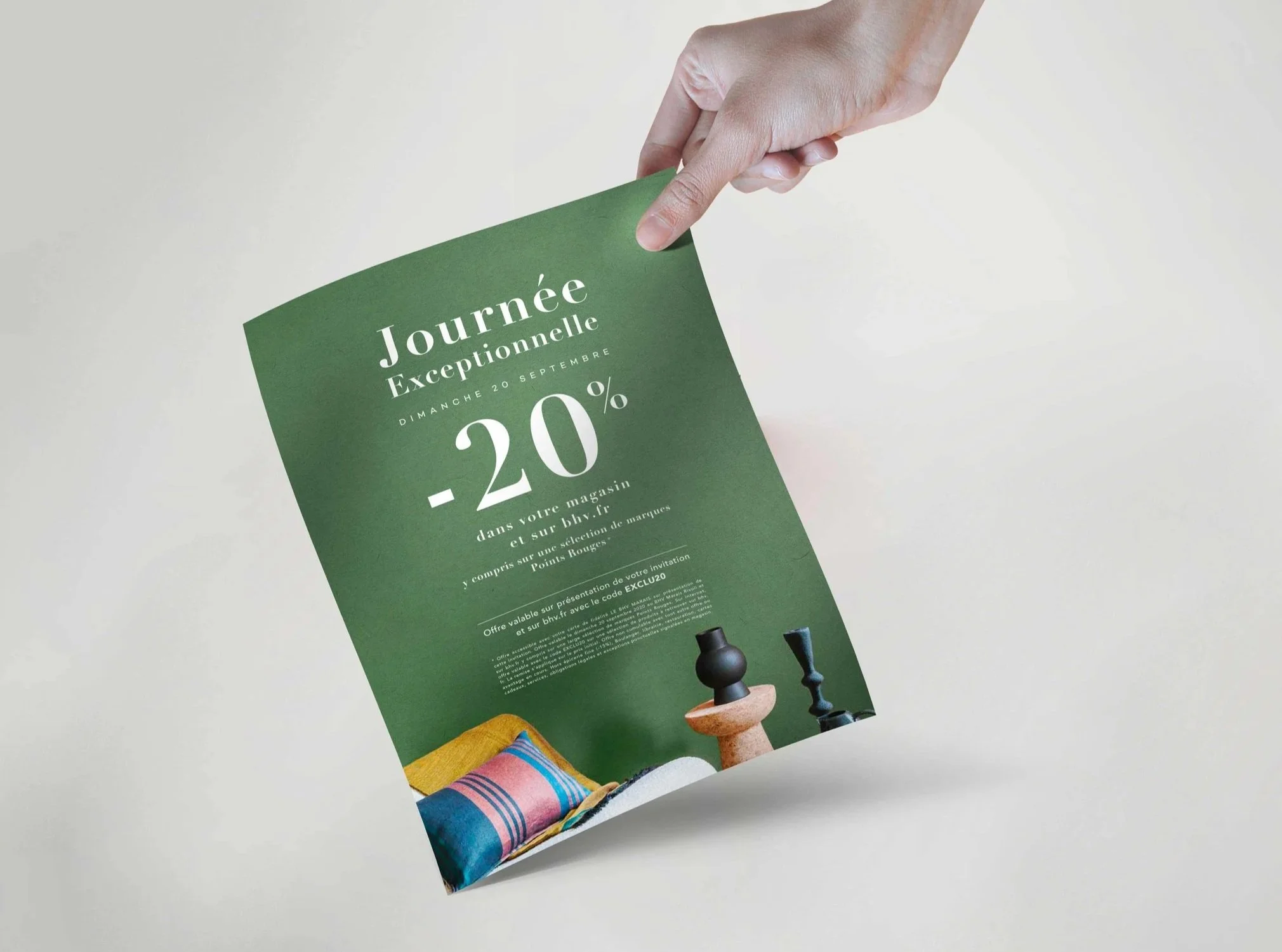 Décoration d'intérieur