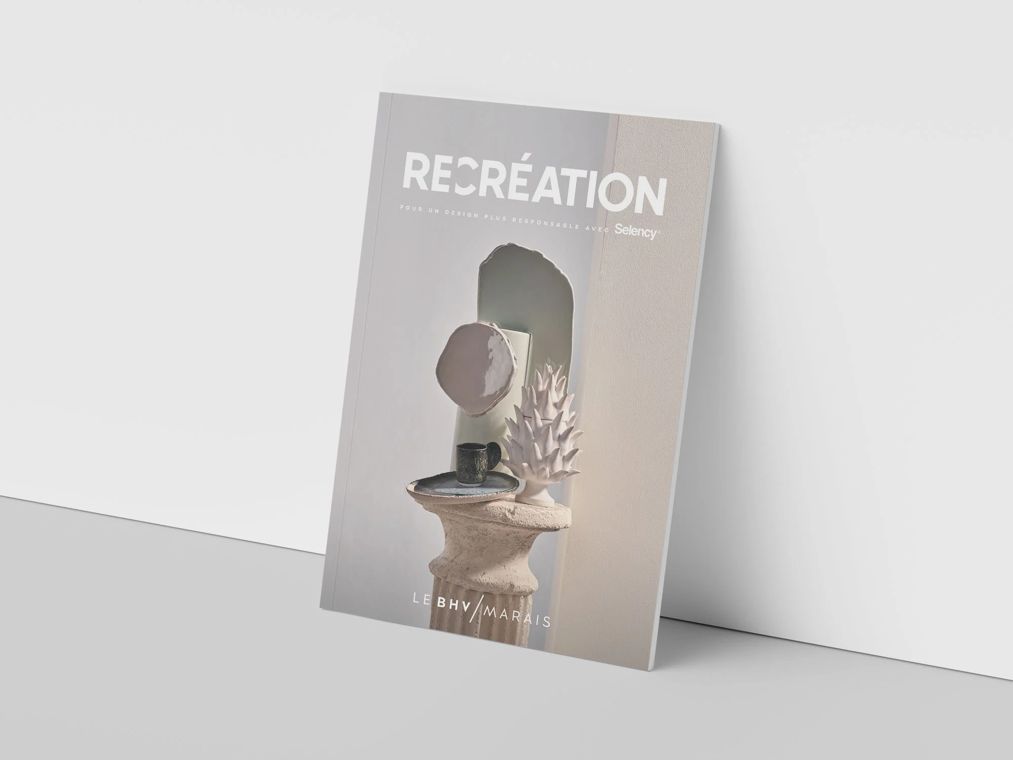 Catalogue