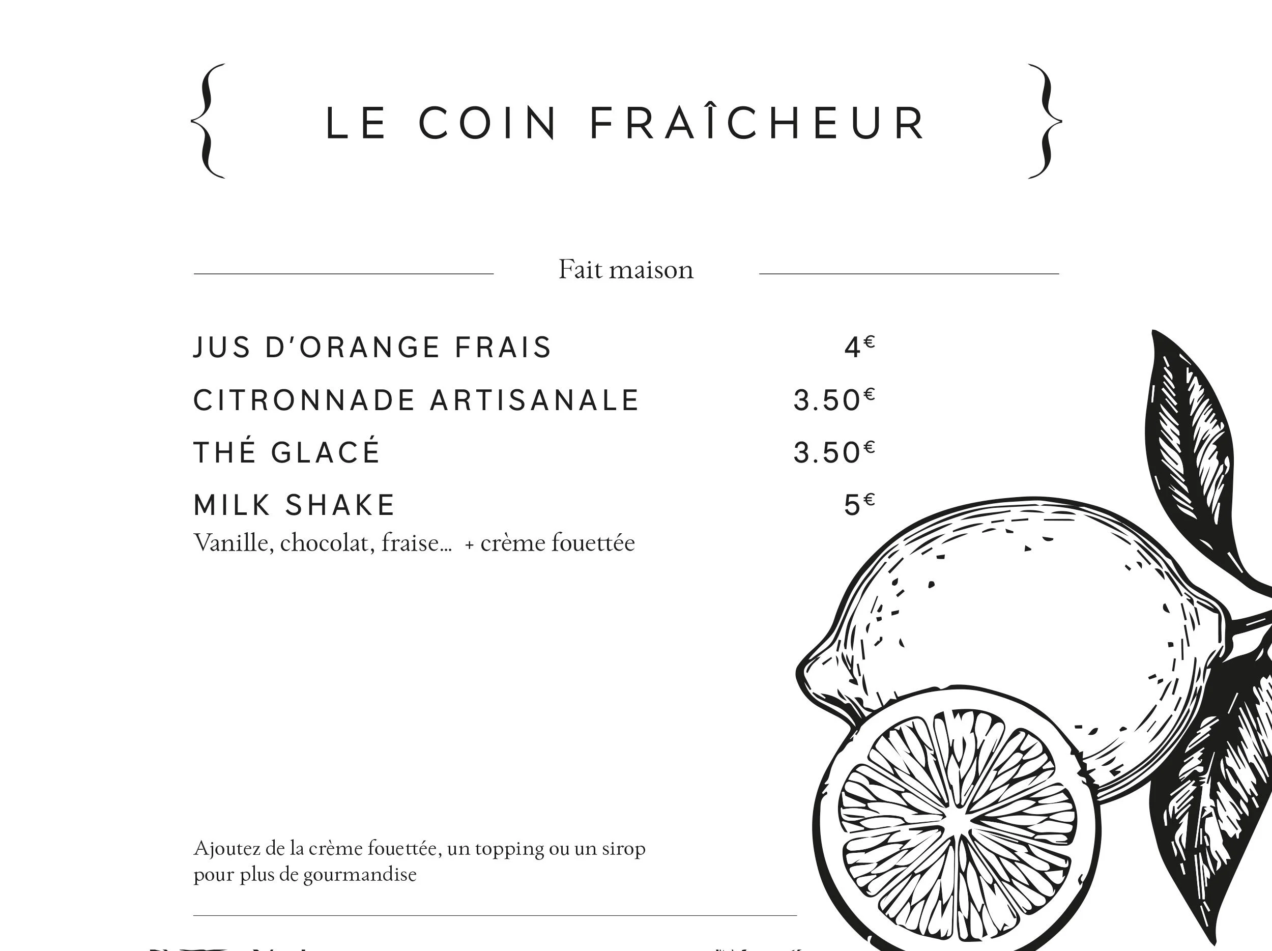 Tablesperchees_menu-2.jpg