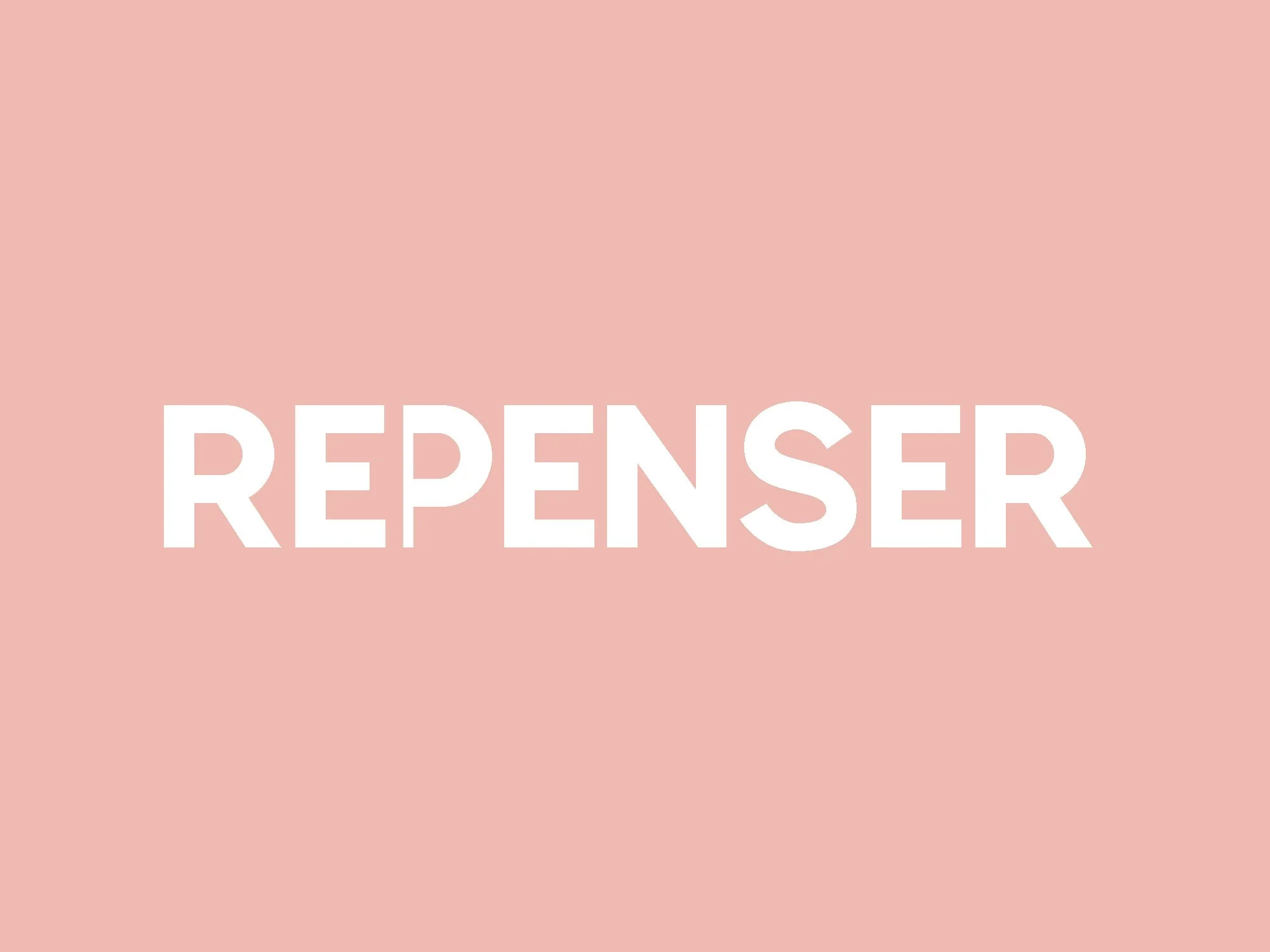 Recreation-repenser.jpg