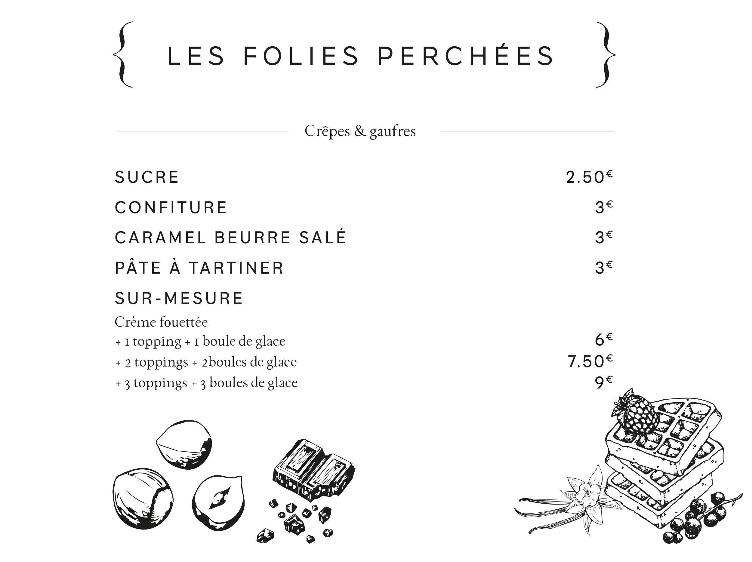 Tablesperchees_menu-3.jpg