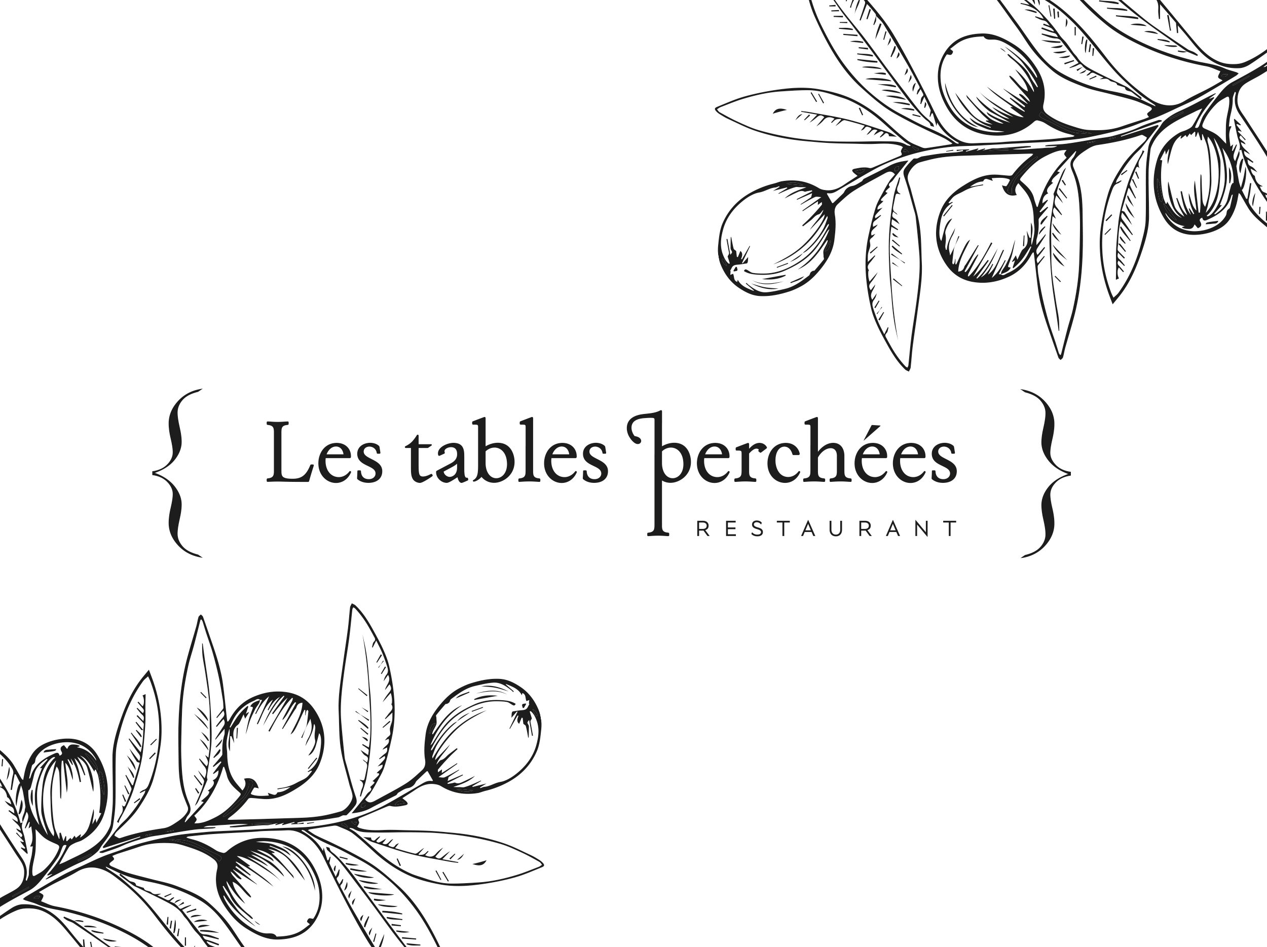 La parenthèse du goût