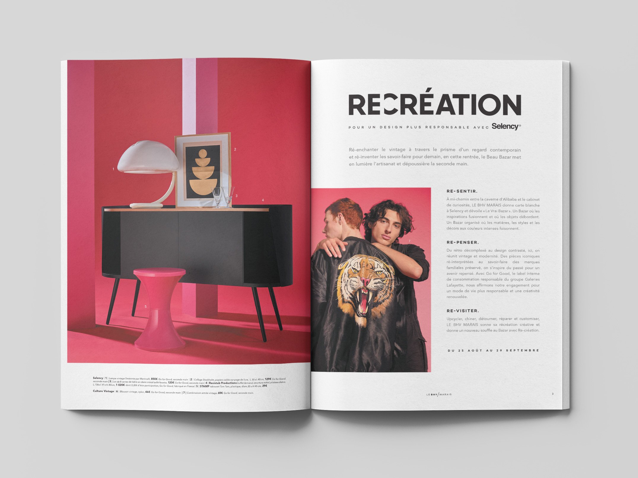 Recreation_catal-1.jpg