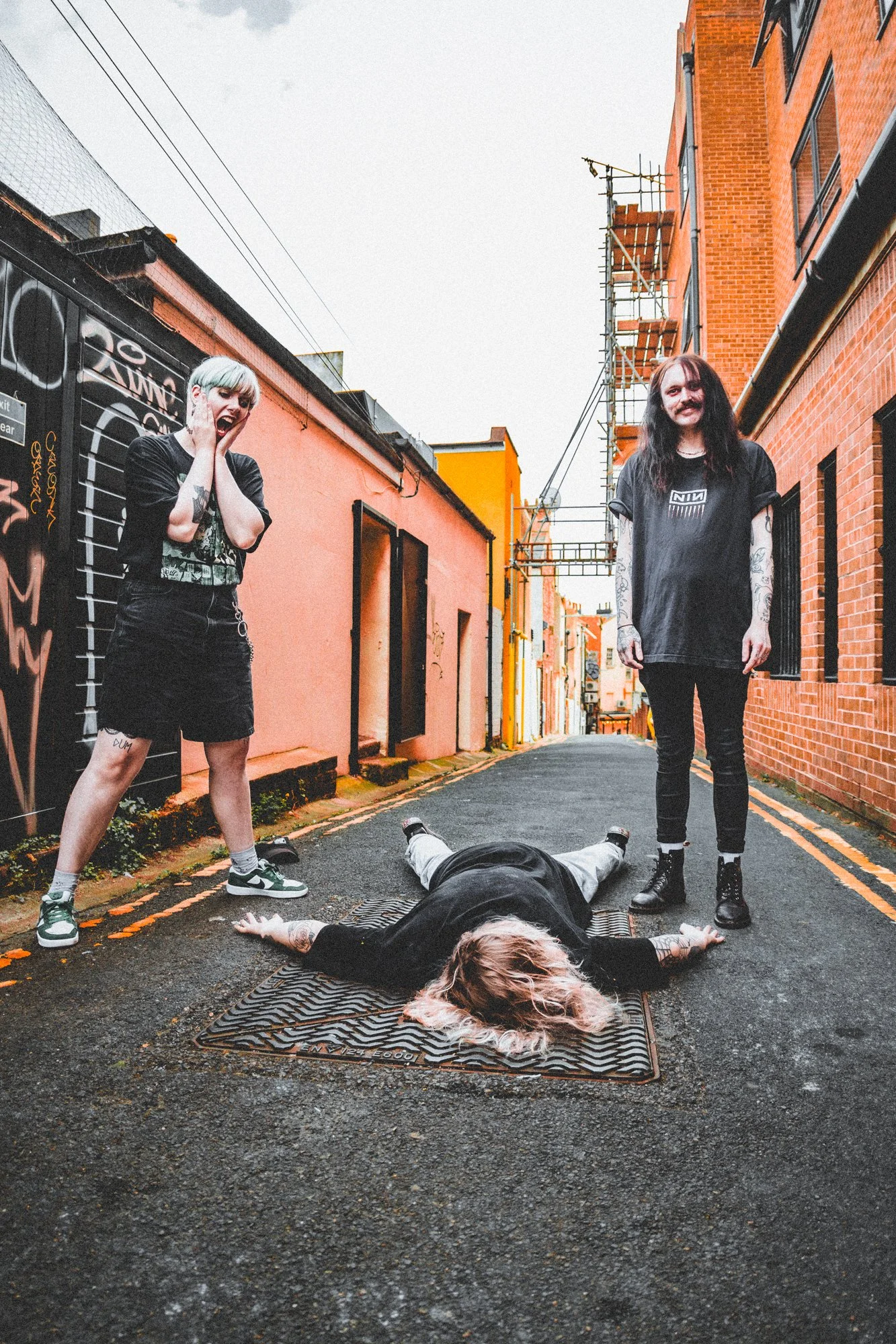 Dumfun-25.jpg
