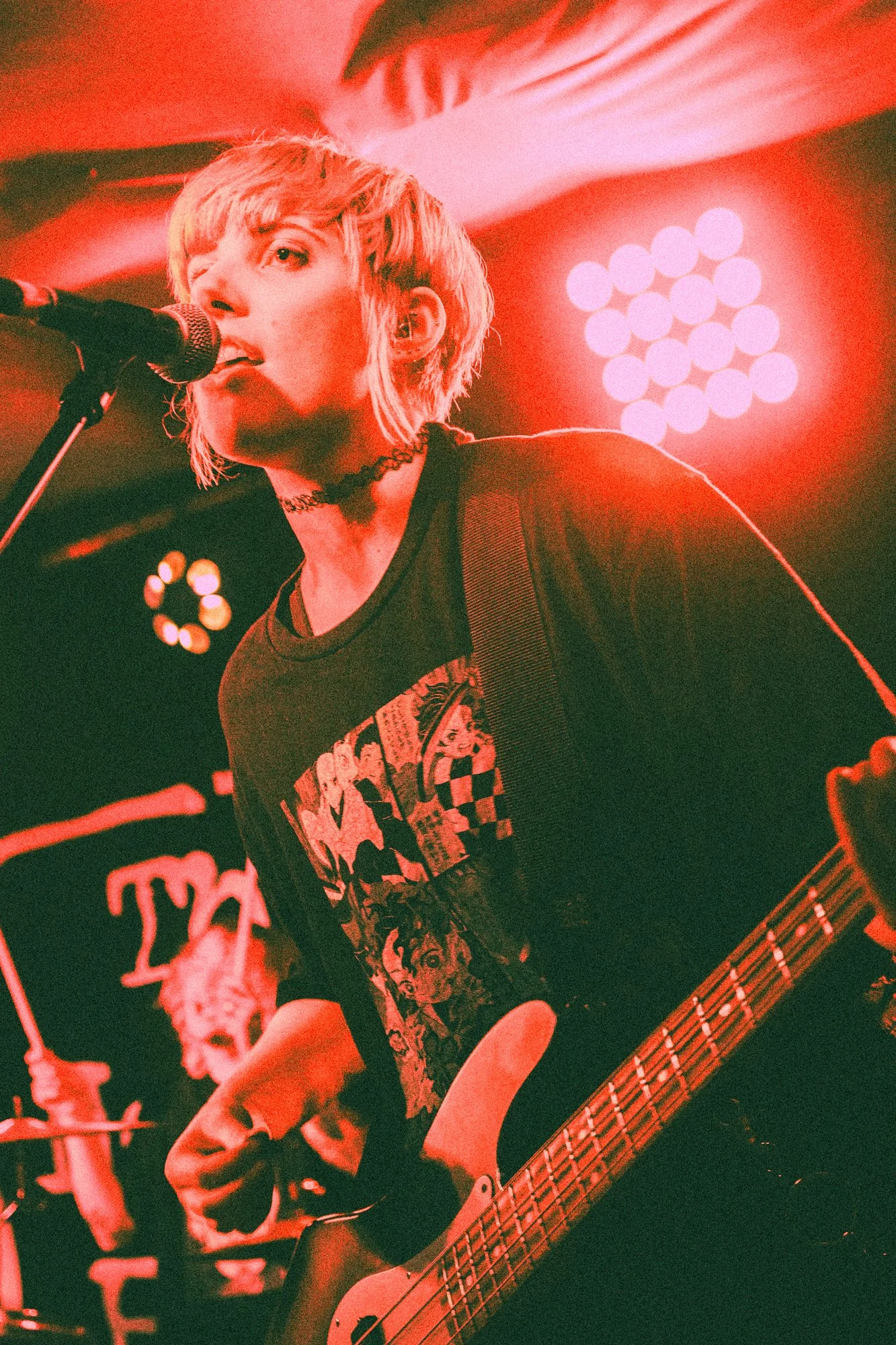 Dumfun-14.jpg